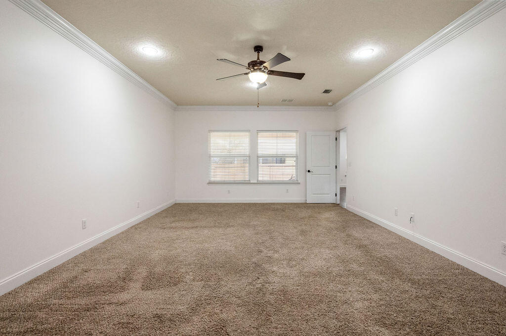 VALPARAISO PINECREST 6 - Residential