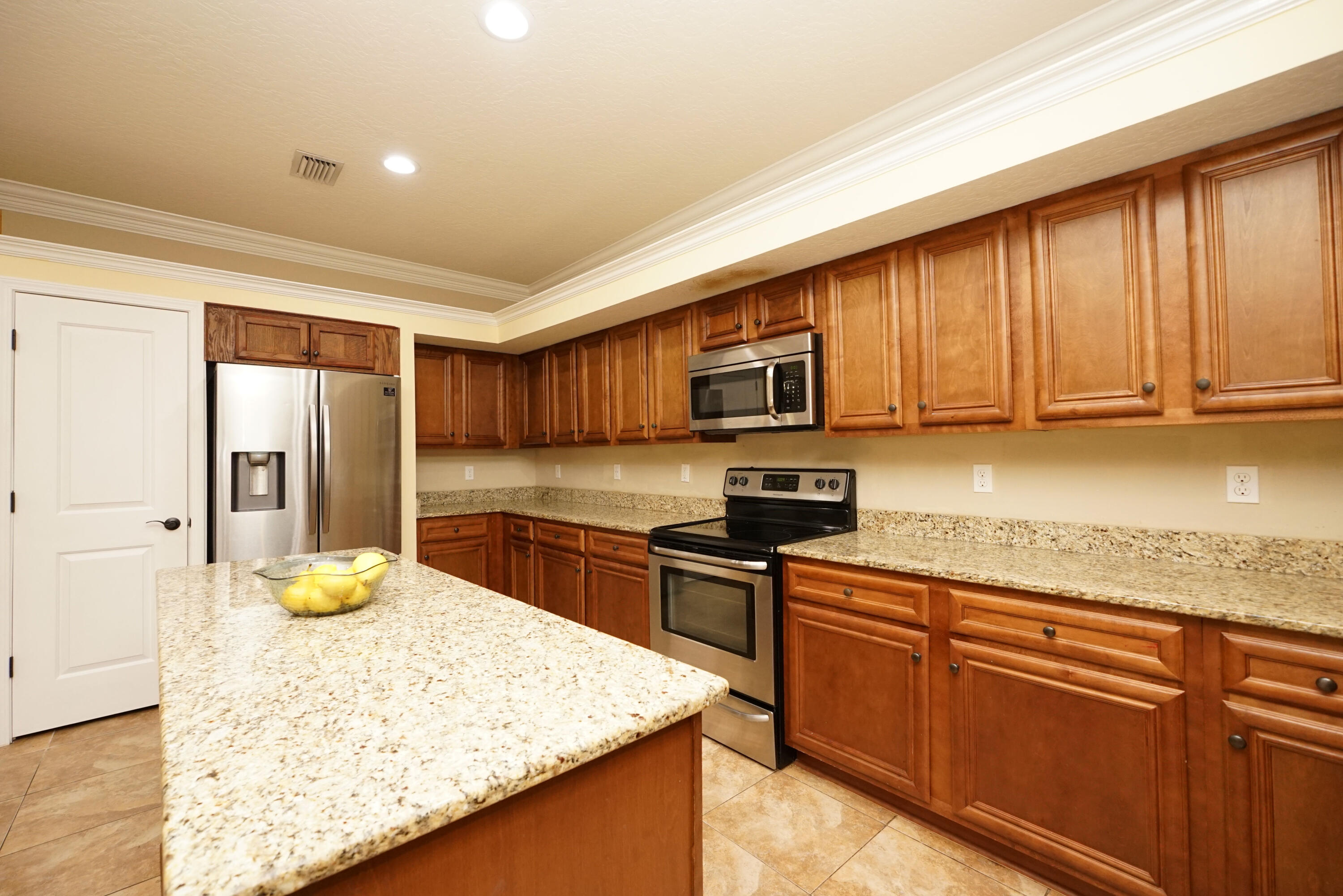 VALPARAISO PINECREST 6 - Residential