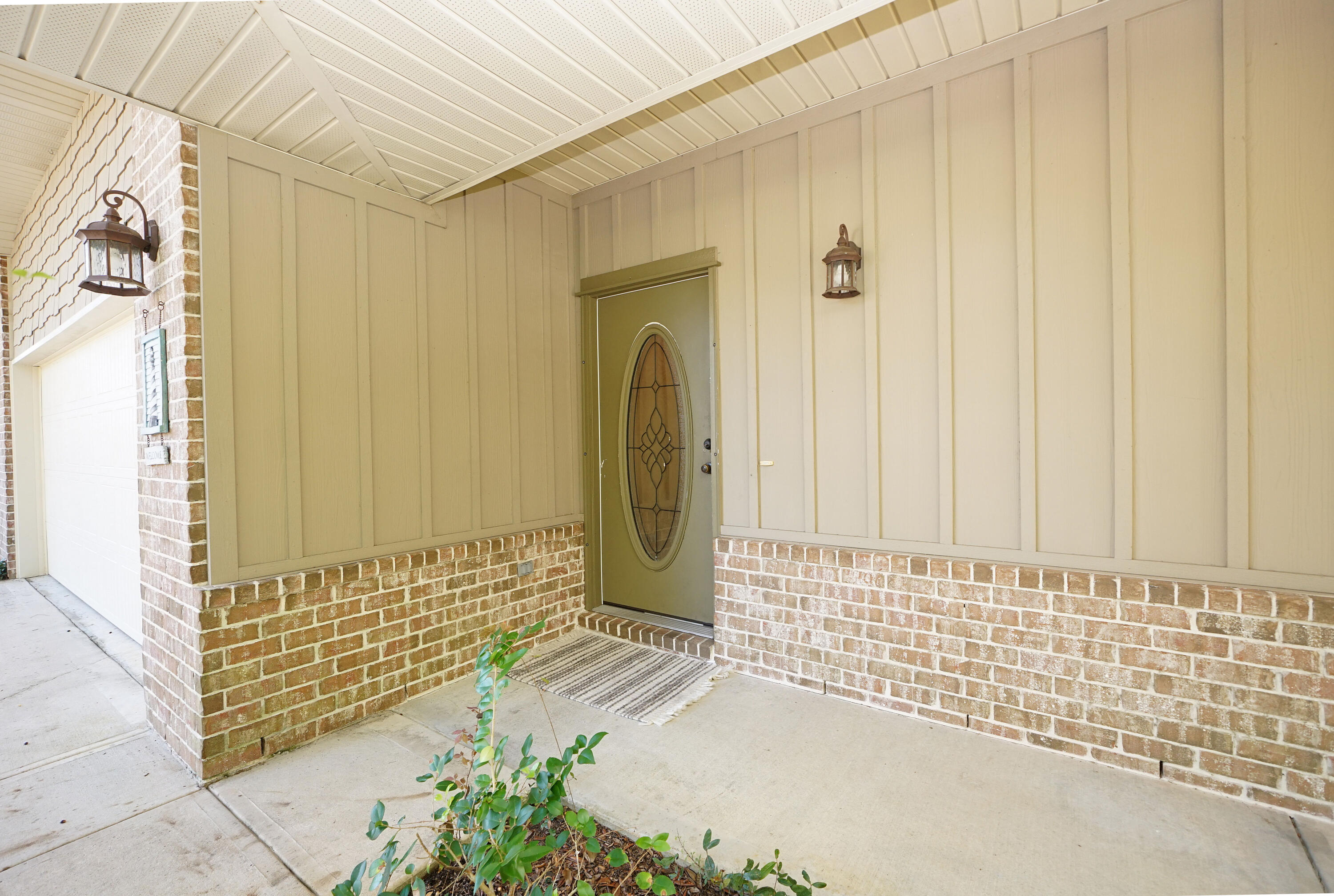 VALPARAISO PINECREST 6 - Residential