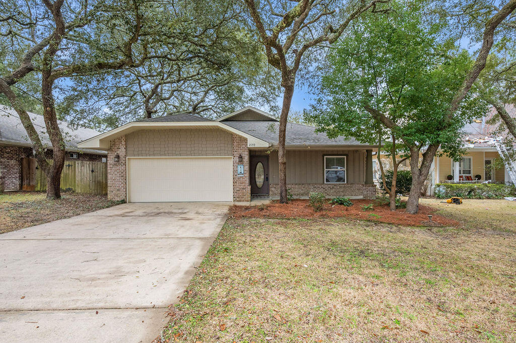 VALPARAISO PINECREST 6 - Residential