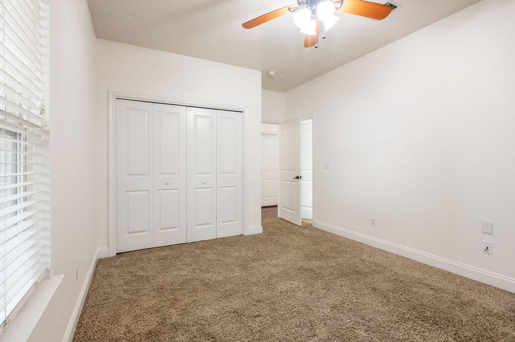 VALPARAISO PINECREST 6 - Residential