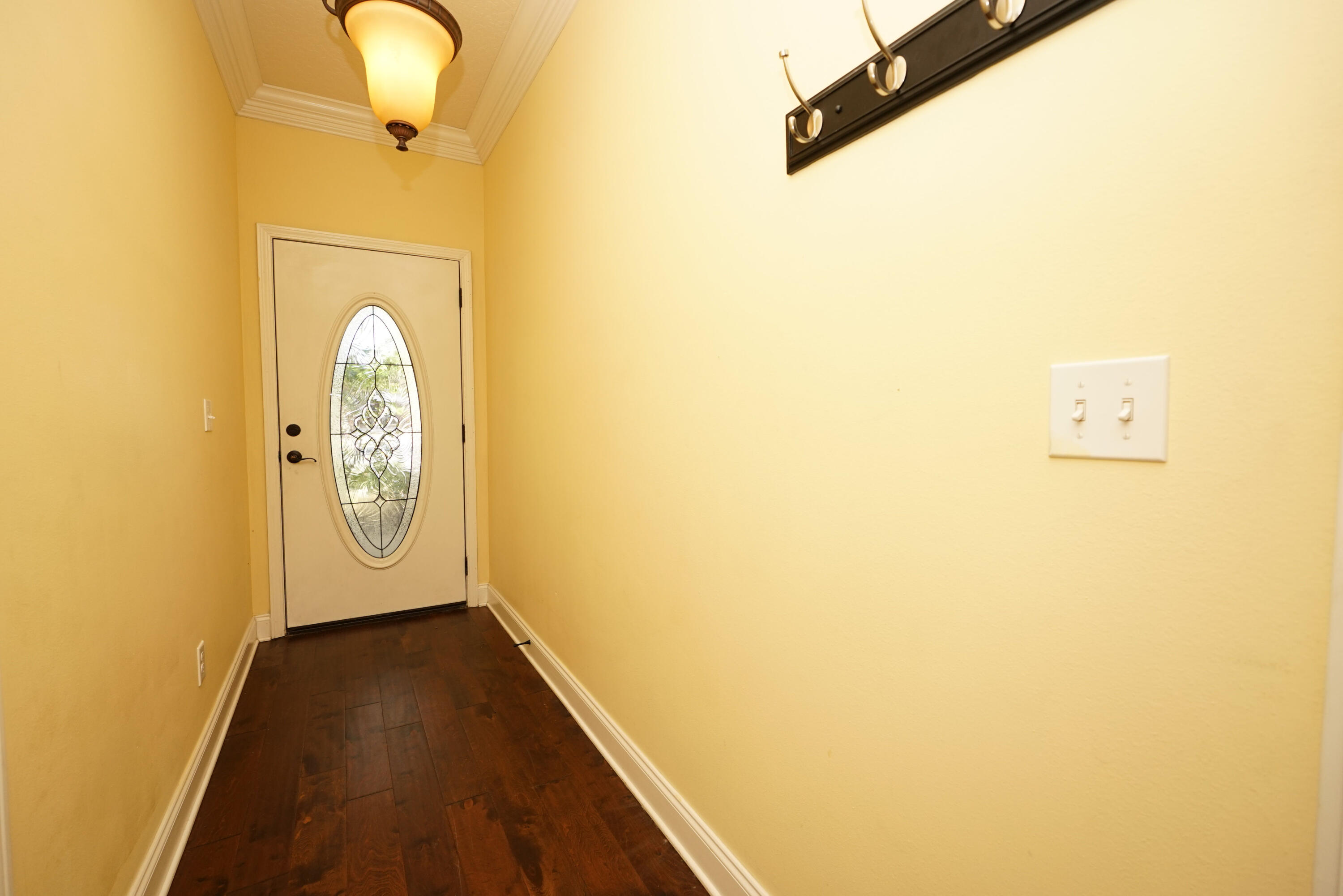 VALPARAISO PINECREST 6 - Residential