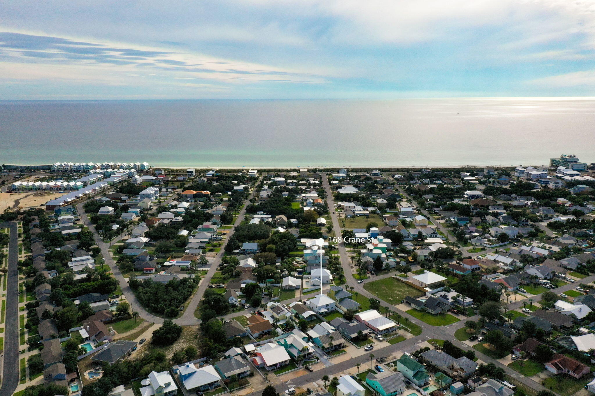 Bid A Wee - Residential