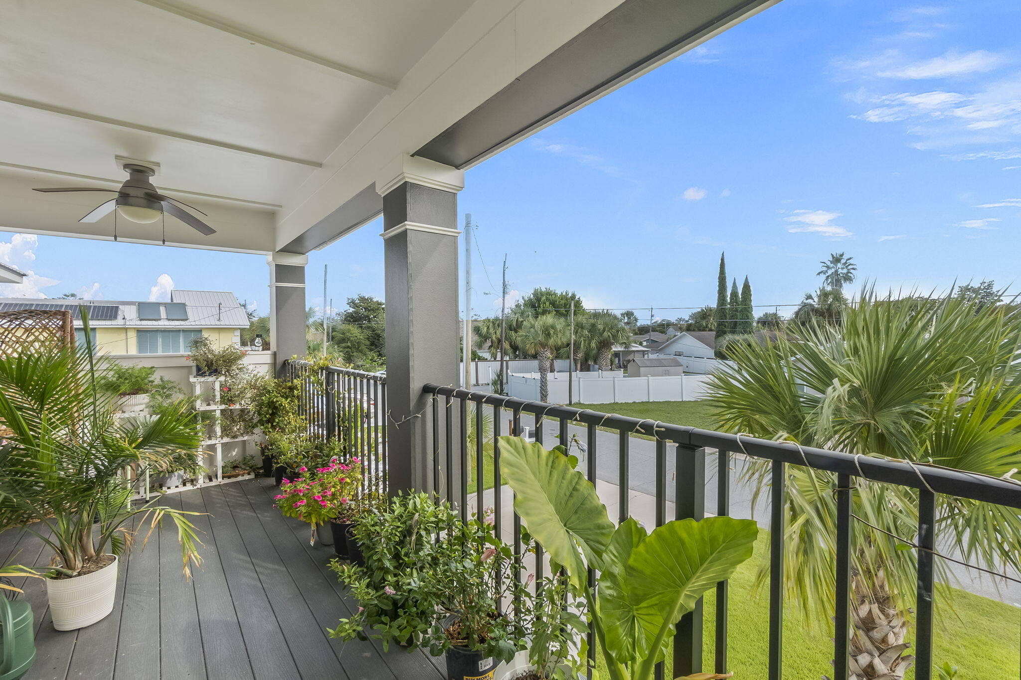 Bid A Wee - Residential