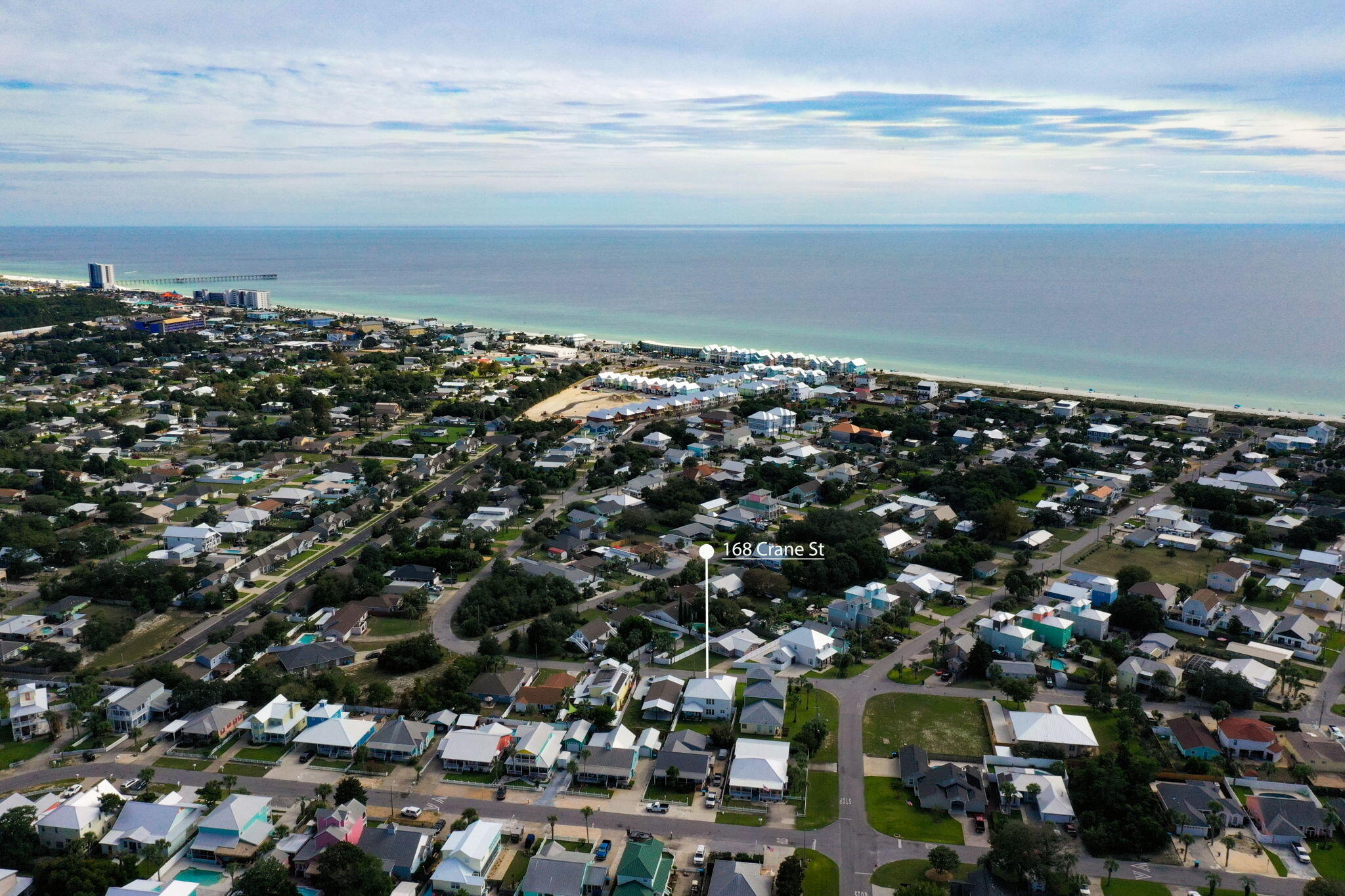 Bid A Wee - Residential