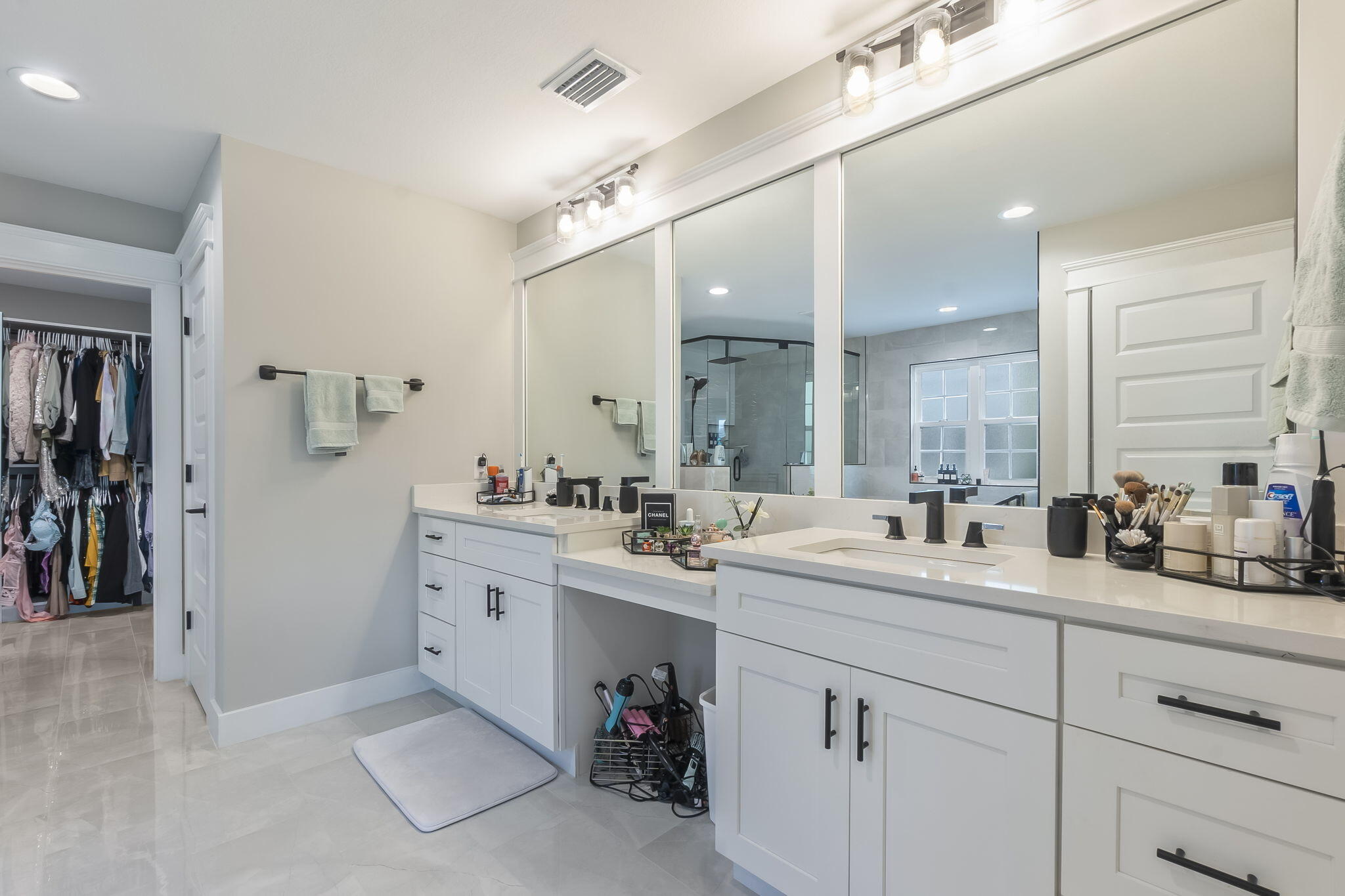 Bid A Wee - Residential