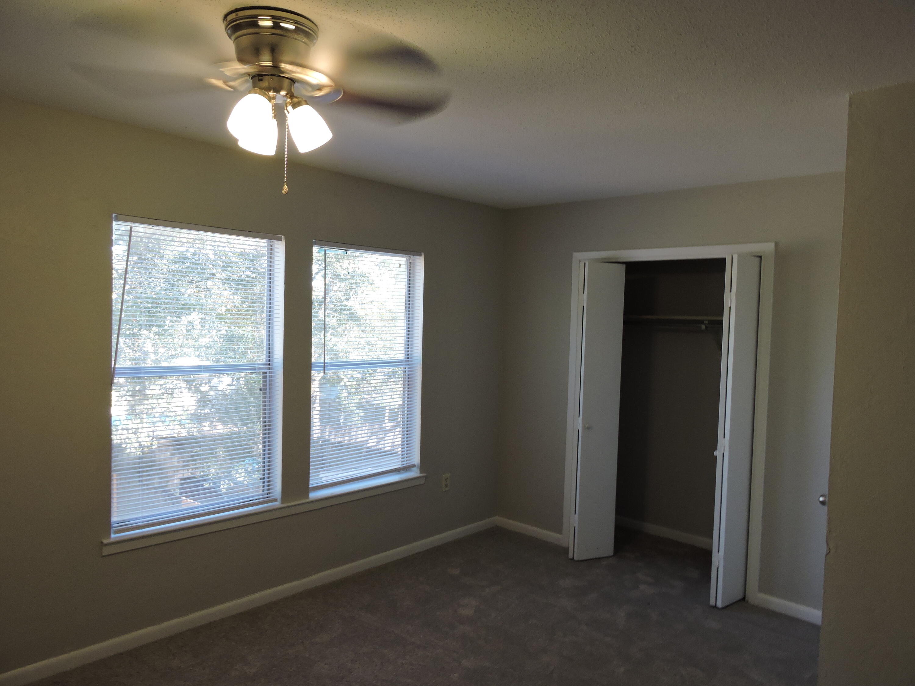 CRESTVIEW HEIGHTS - Residential Lease