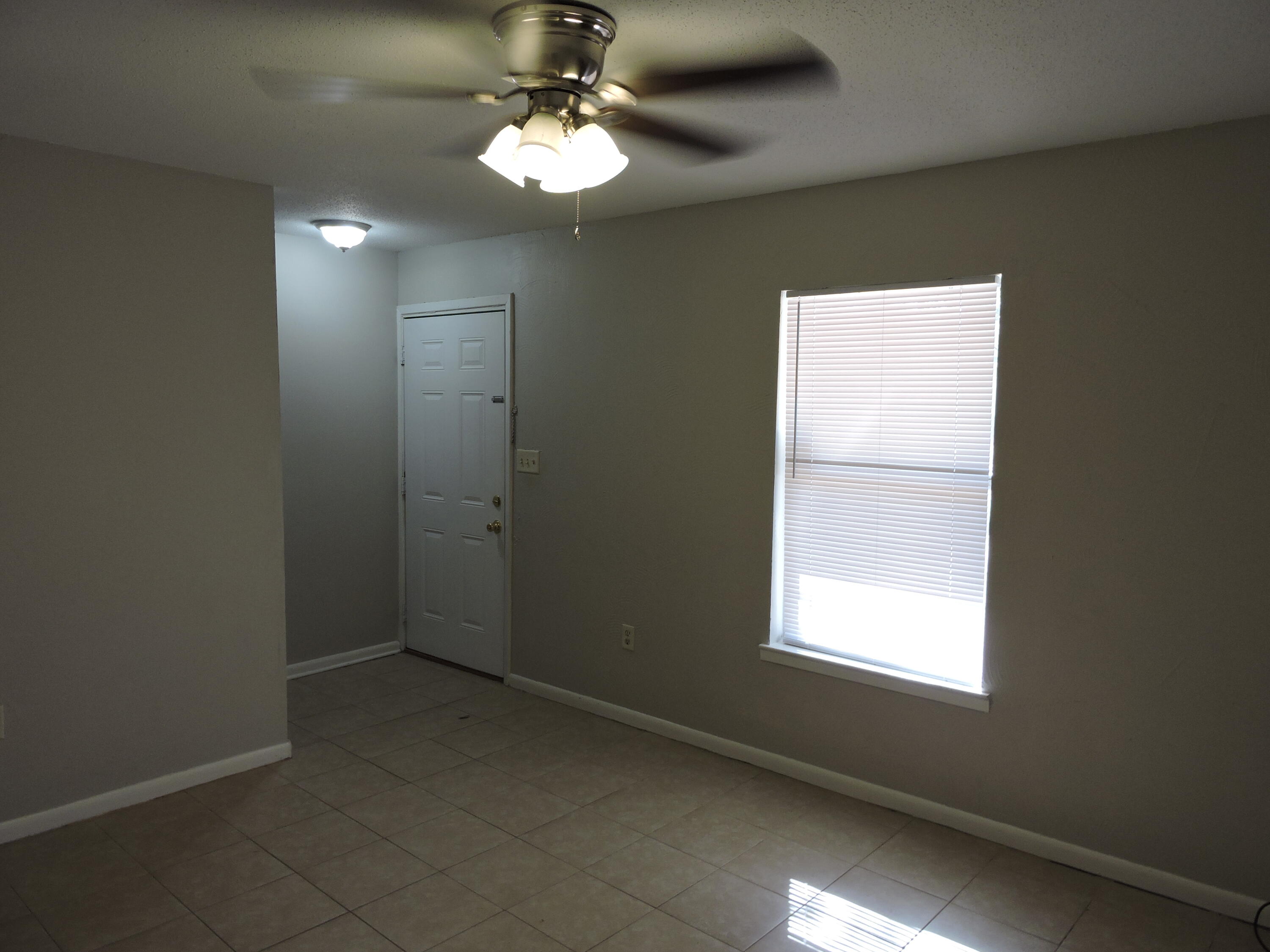 CRESTVIEW HEIGHTS - Residential Lease