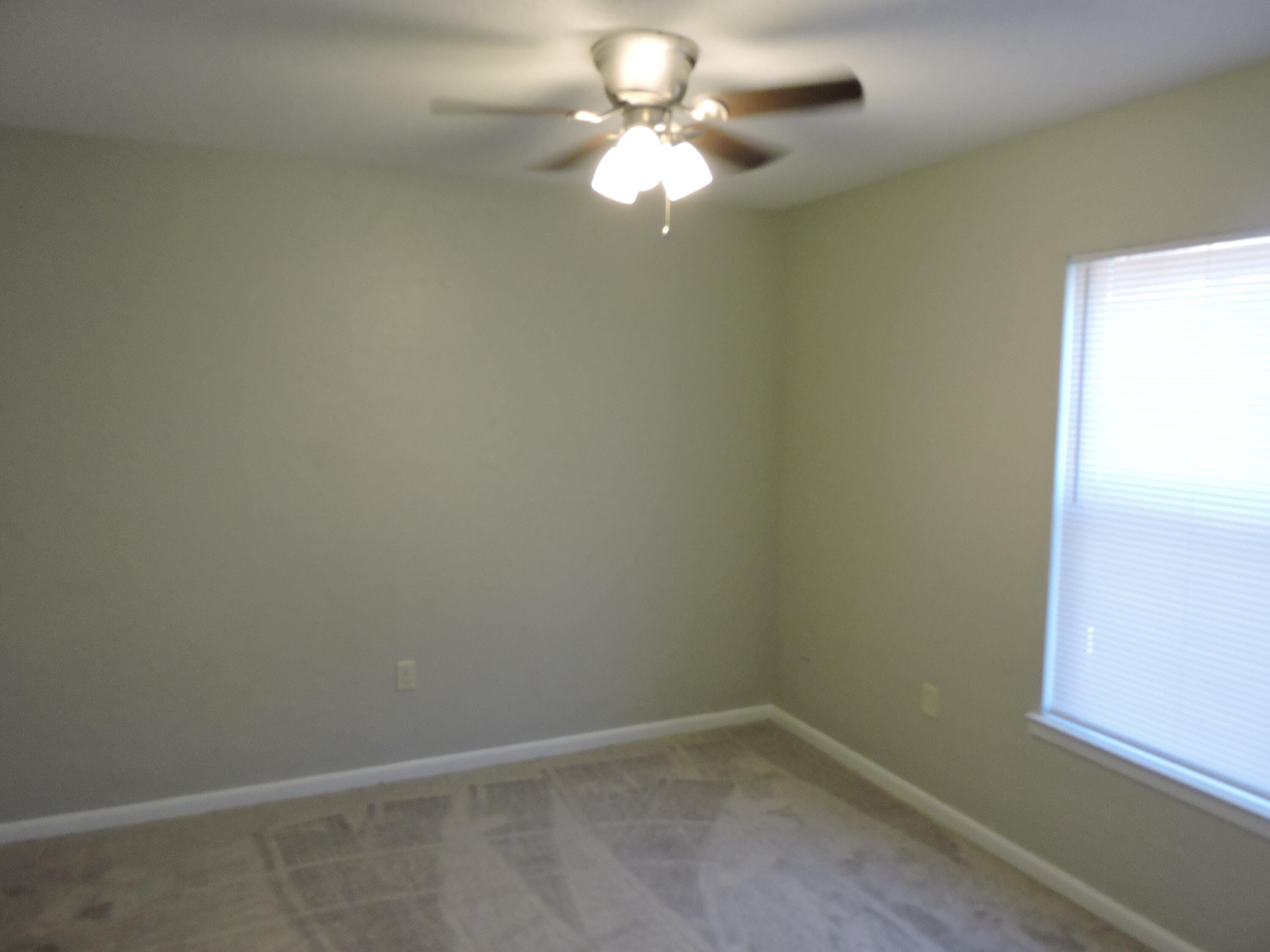 CRESTVIEW HEIGHTS - Residential Lease