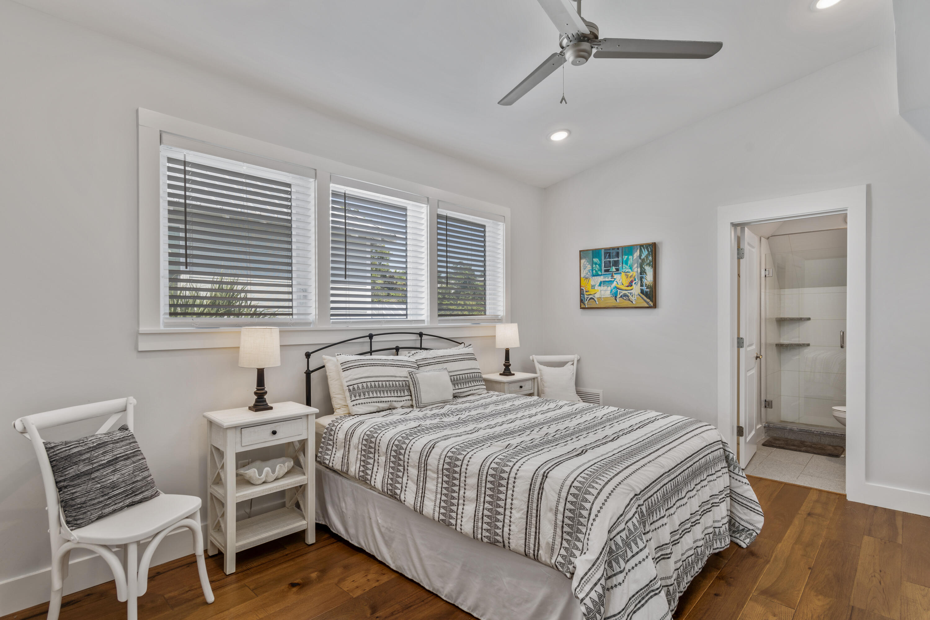 GRANDE POINTE AT INLET BEACH - Residential