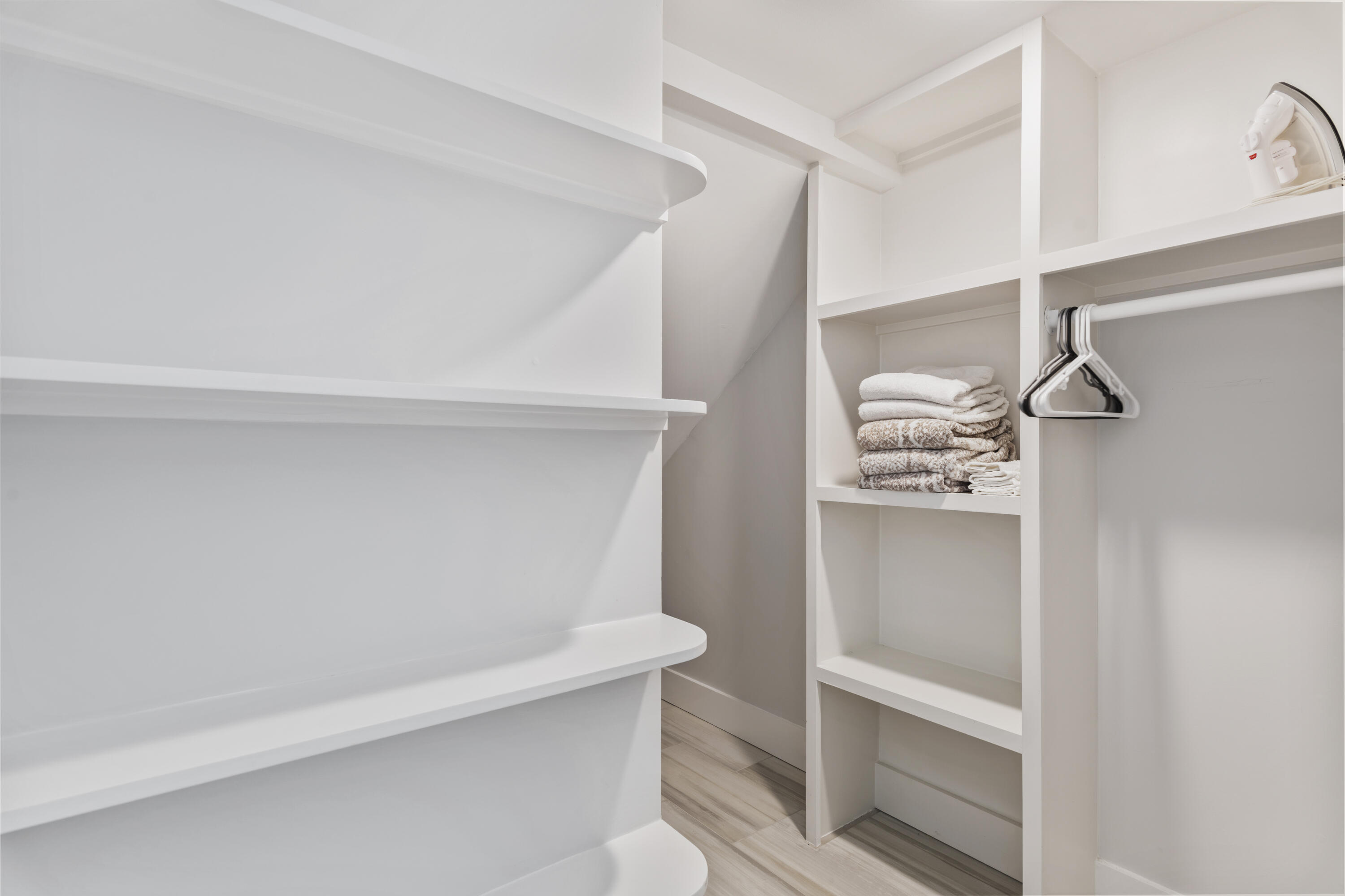 GRANDE POINTE AT INLET BEACH - Residential
