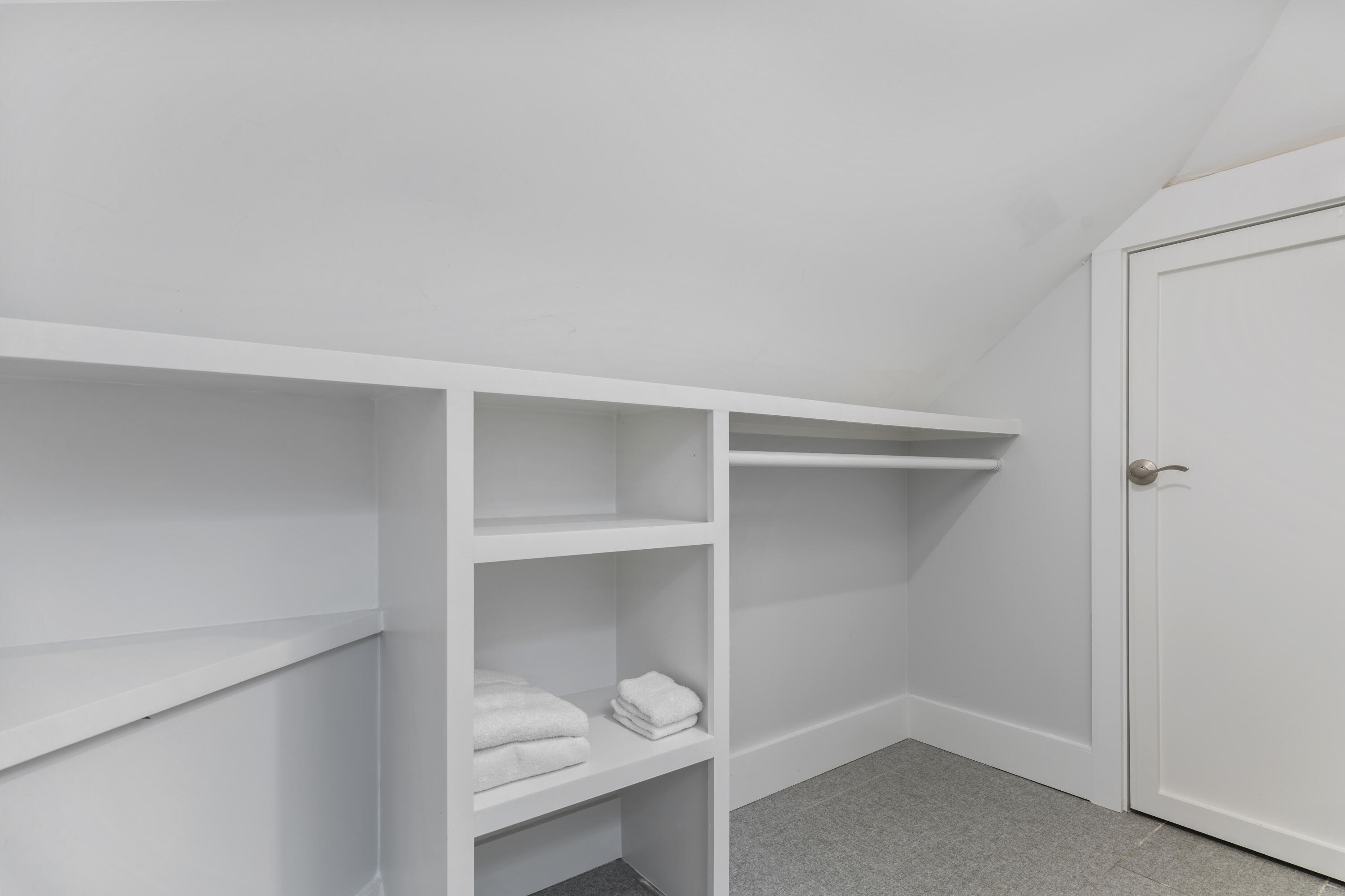 GRANDE POINTE AT INLET BEACH - Residential