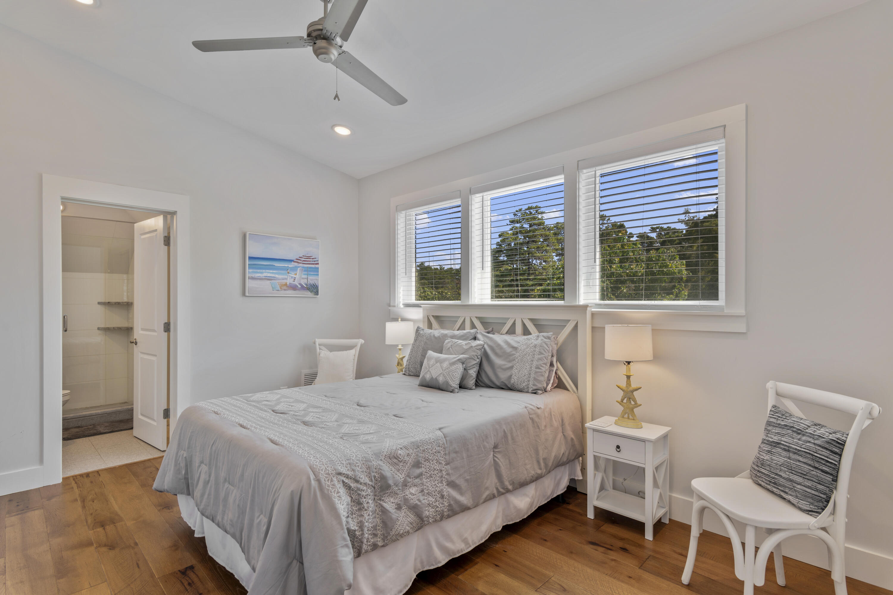 GRANDE POINTE AT INLET BEACH - Residential
