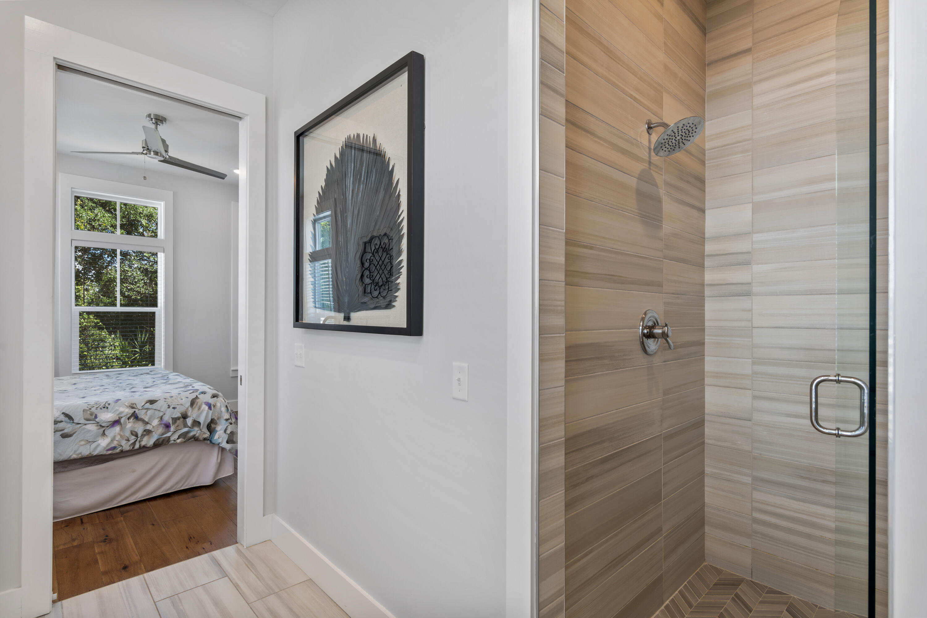 GRANDE POINTE AT INLET BEACH - Residential