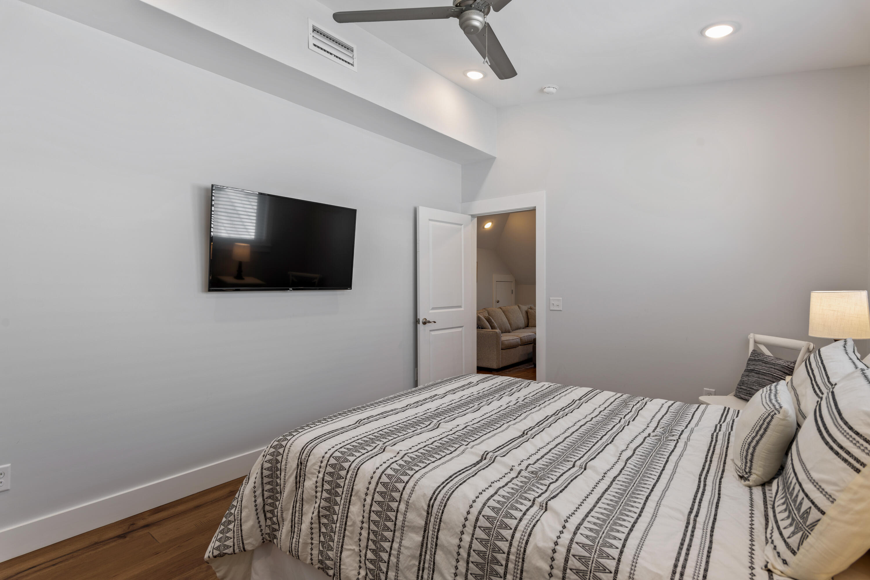 GRANDE POINTE AT INLET BEACH - Residential