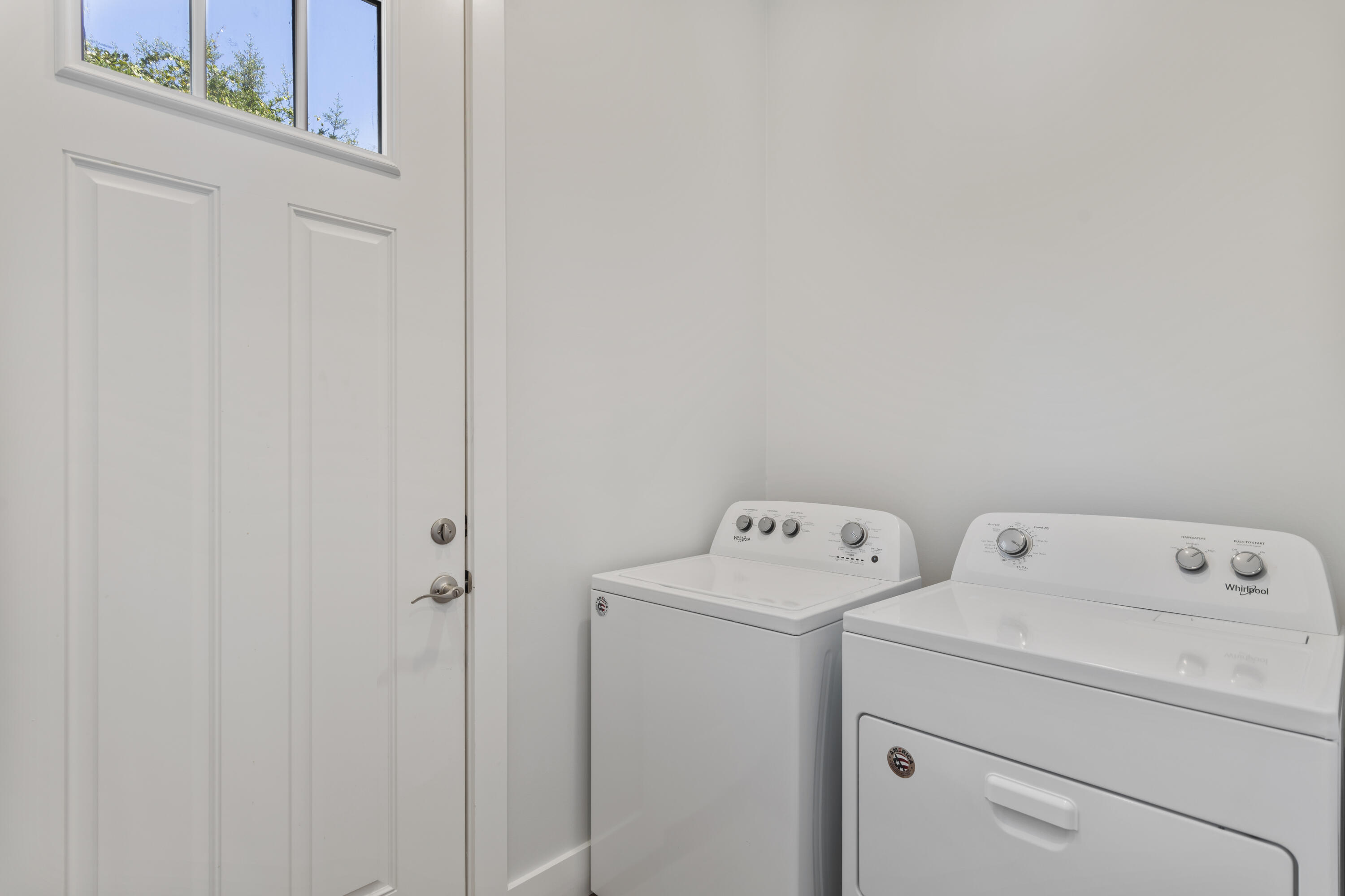 GRANDE POINTE AT INLET BEACH - Residential