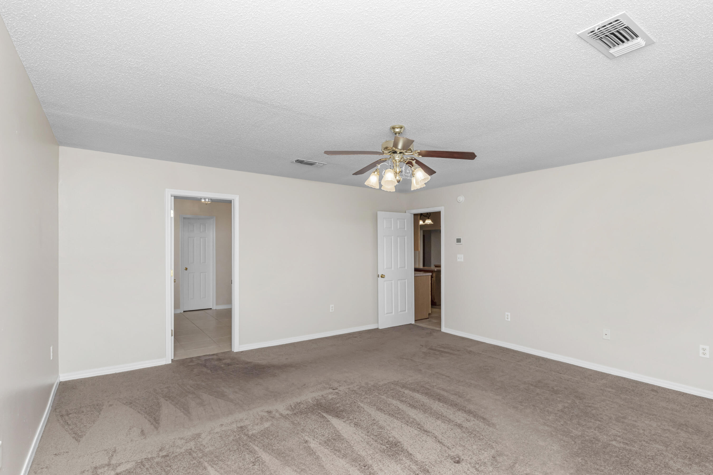 SILVER OAKS PH 2 - Residential Lease