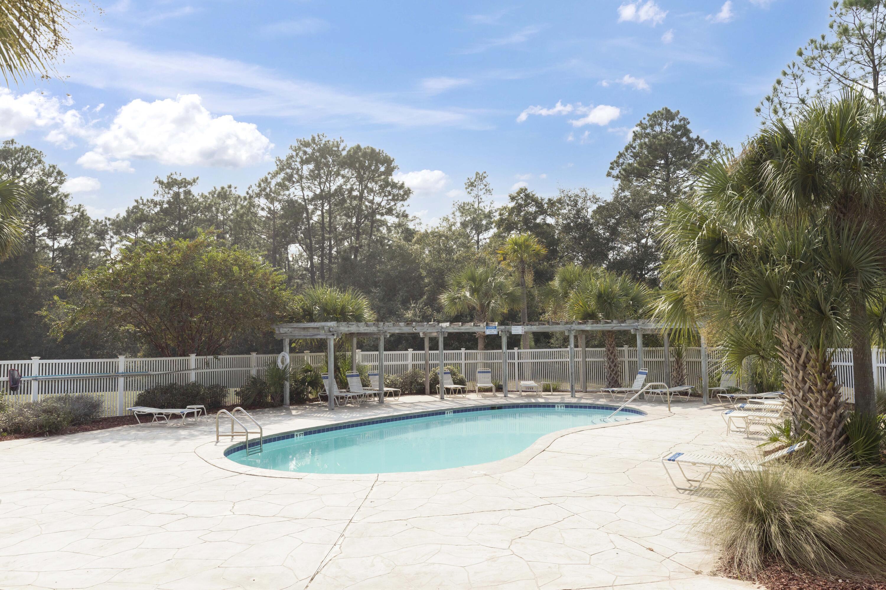 SILVER OAKS PH 2 - Residential Lease