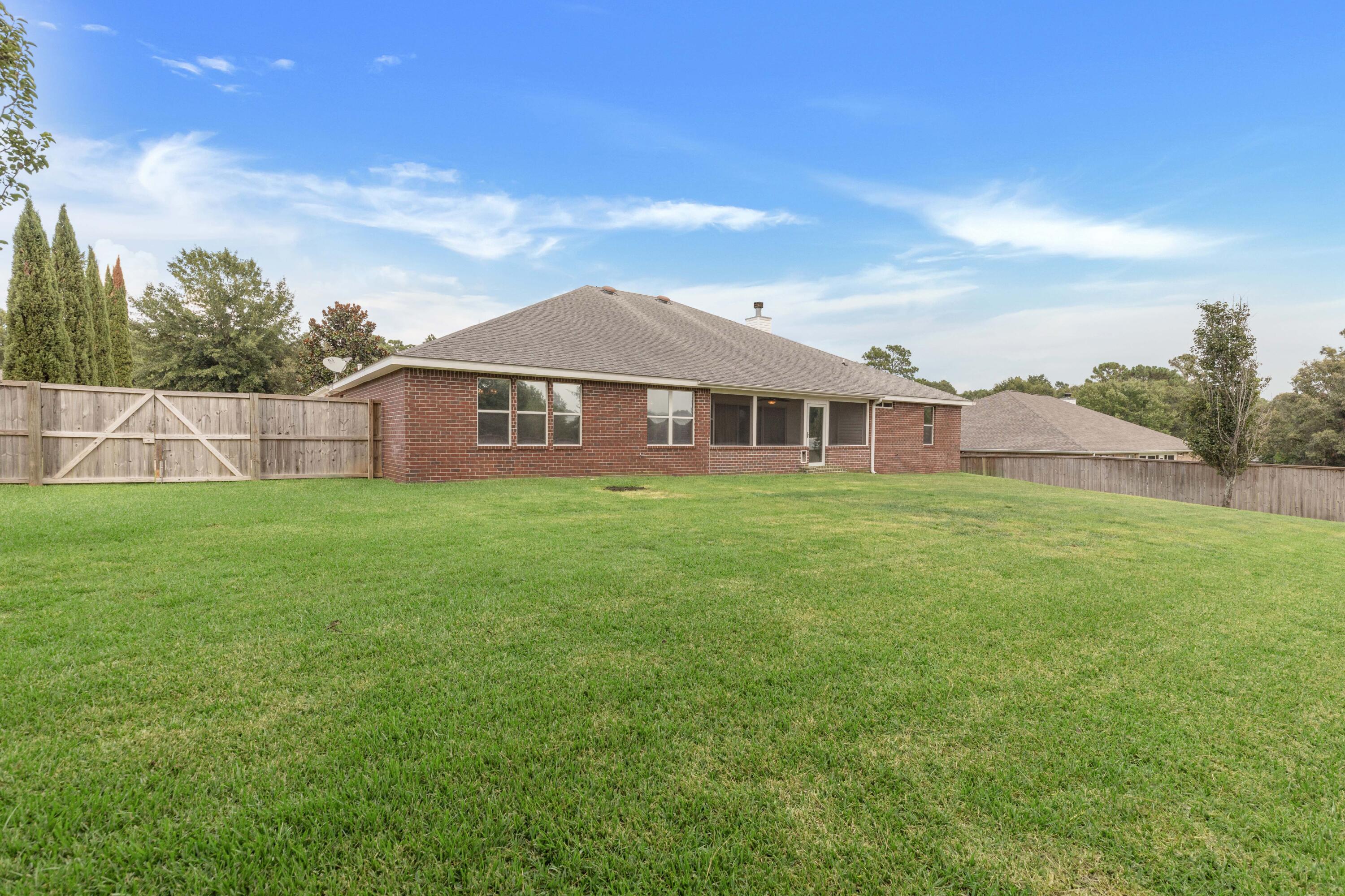 SILVER OAKS PH 2 - Residential Lease