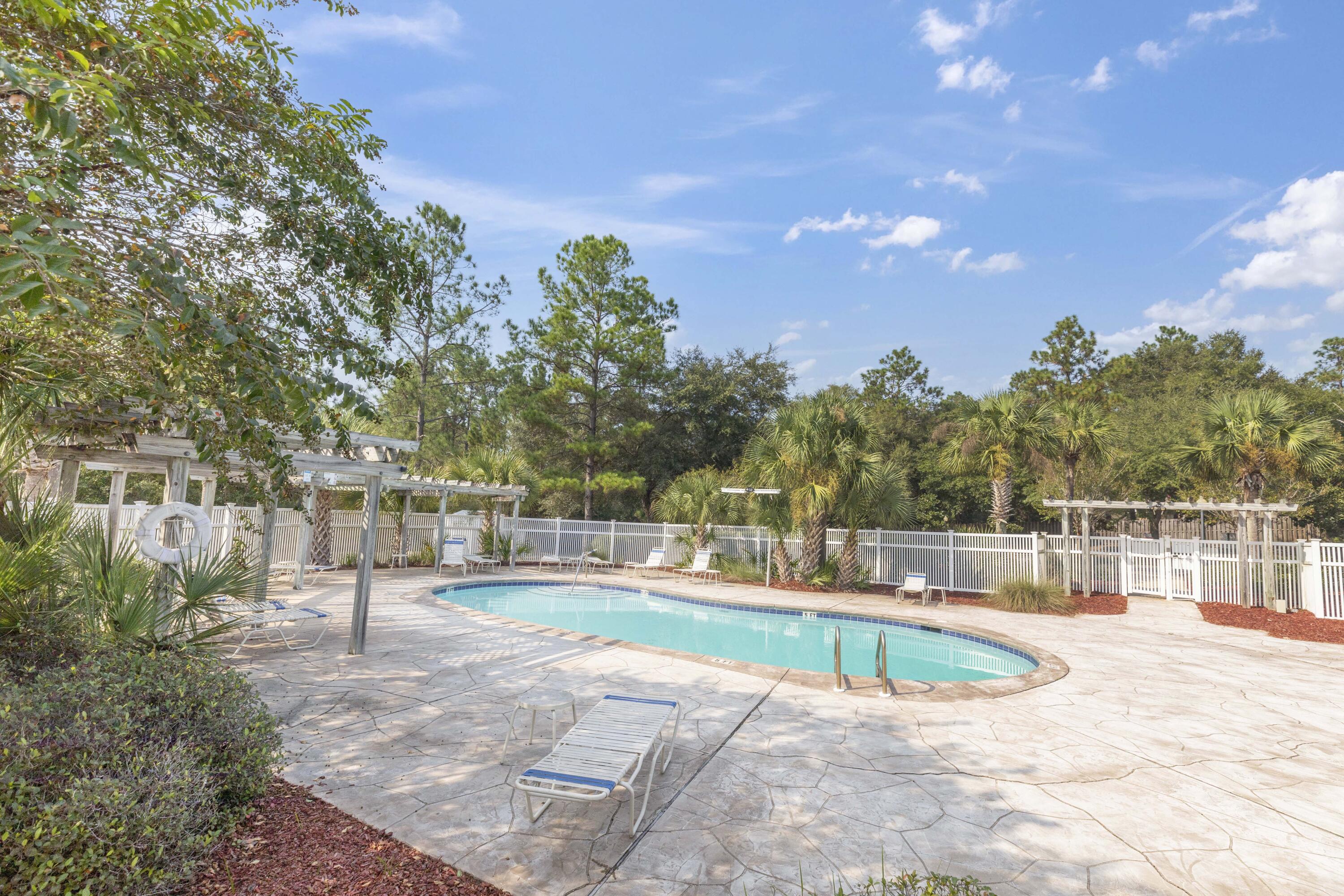 SILVER OAKS PH 2 - Residential Lease