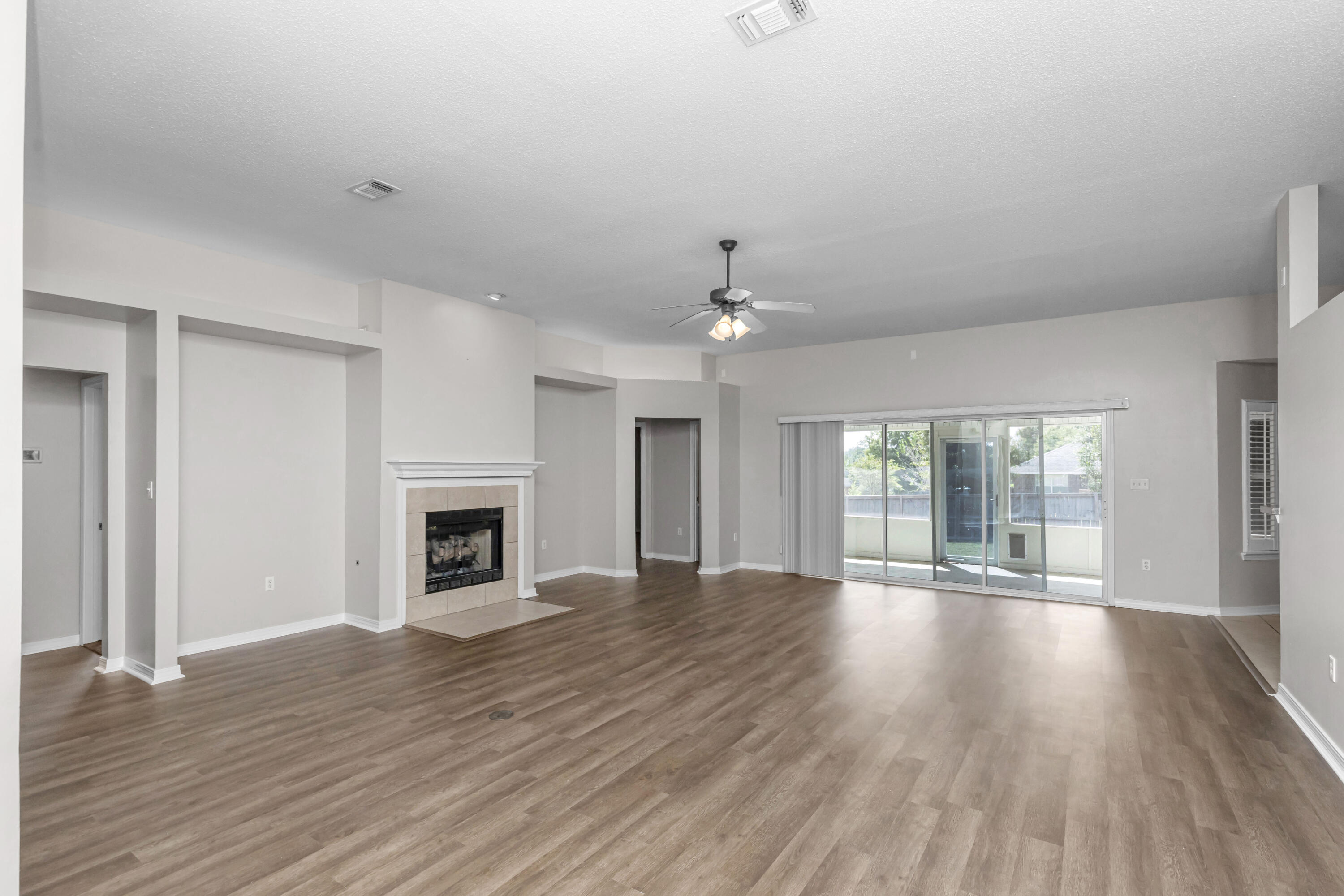 SILVER OAKS PH 2 - Residential Lease