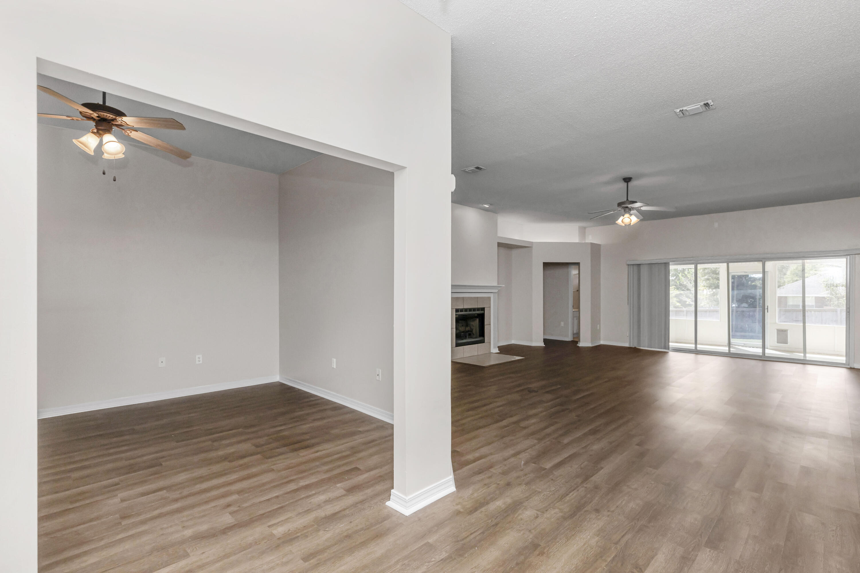 SILVER OAKS PH 2 - Residential Lease