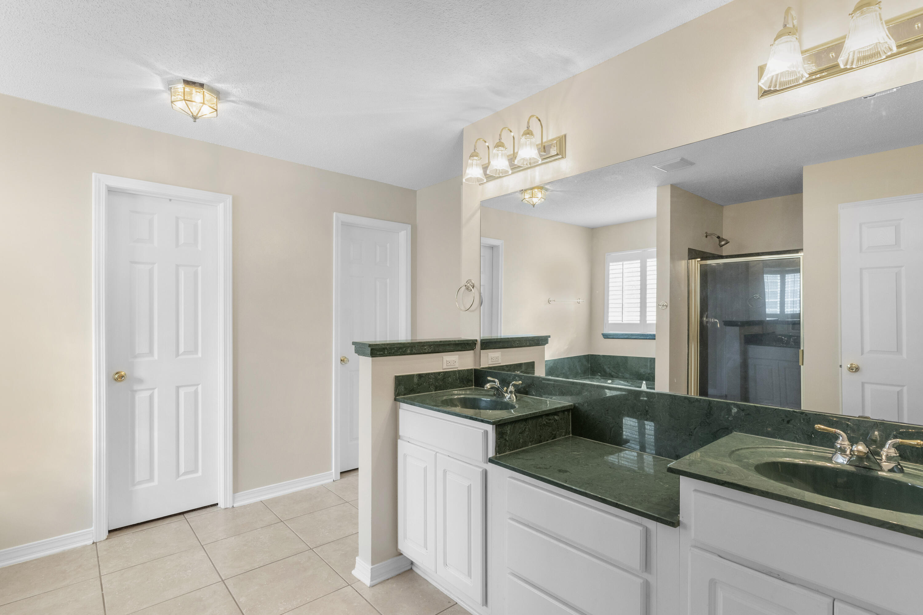 SILVER OAKS PH 2 - Residential Lease