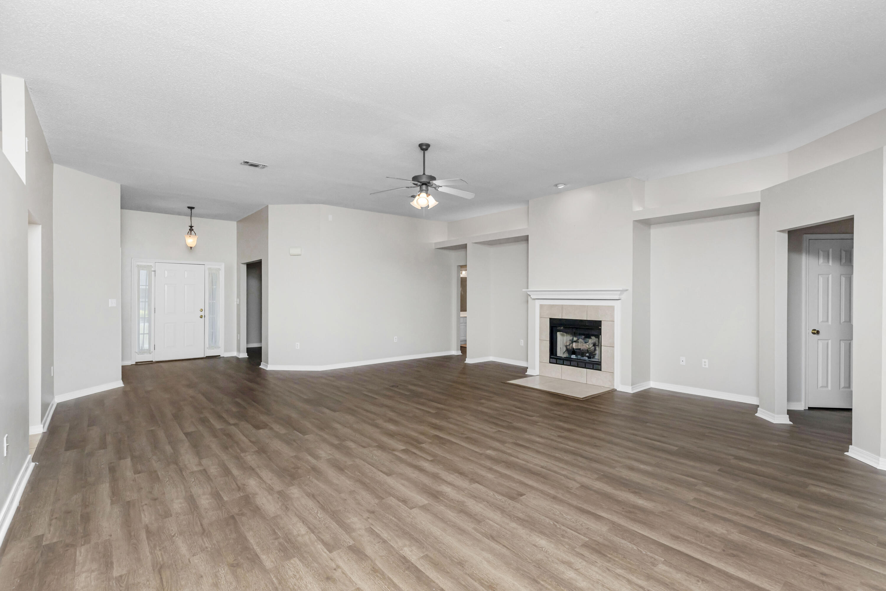 SILVER OAKS PH 2 - Residential Lease