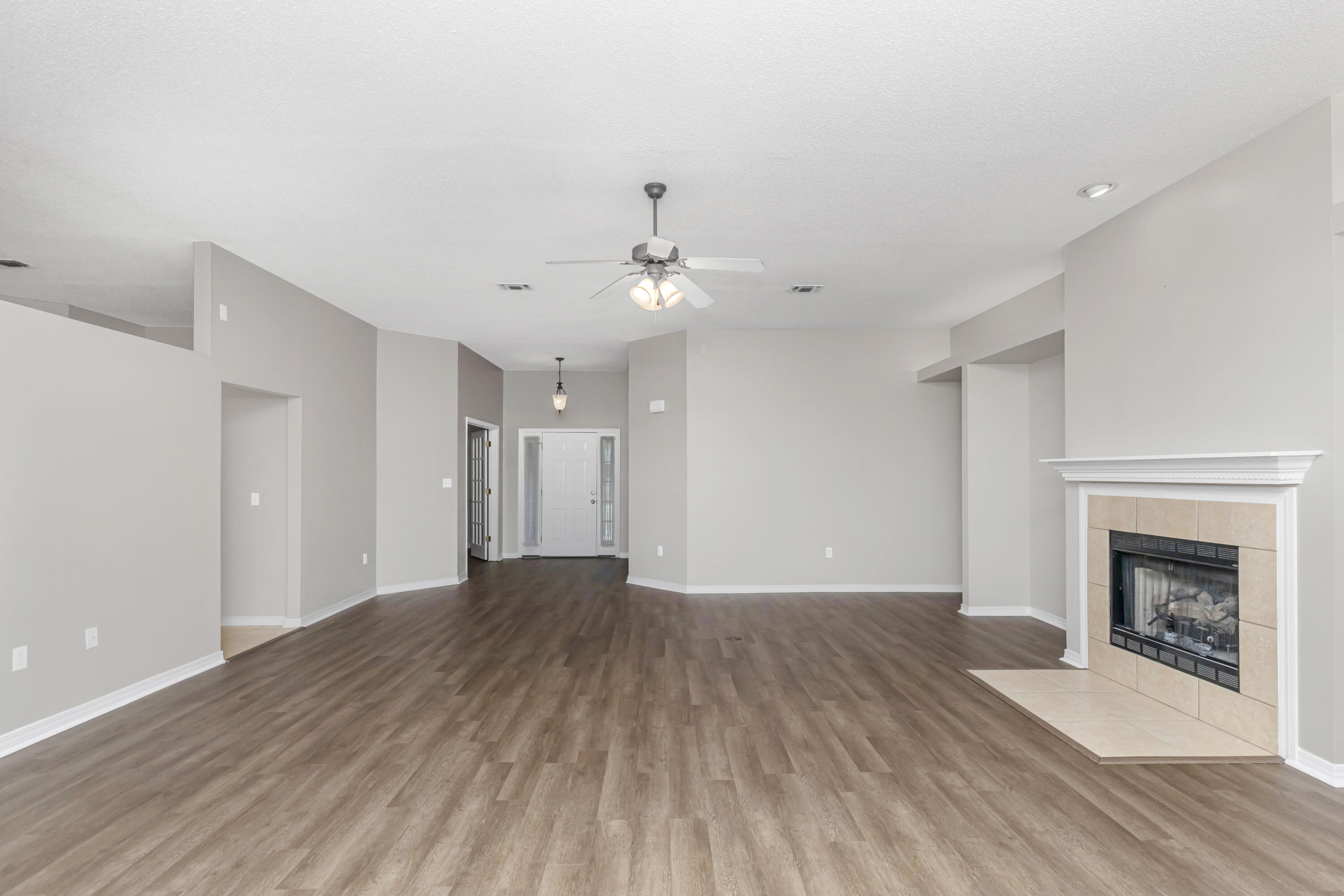 SILVER OAKS PH 2 - Residential Lease