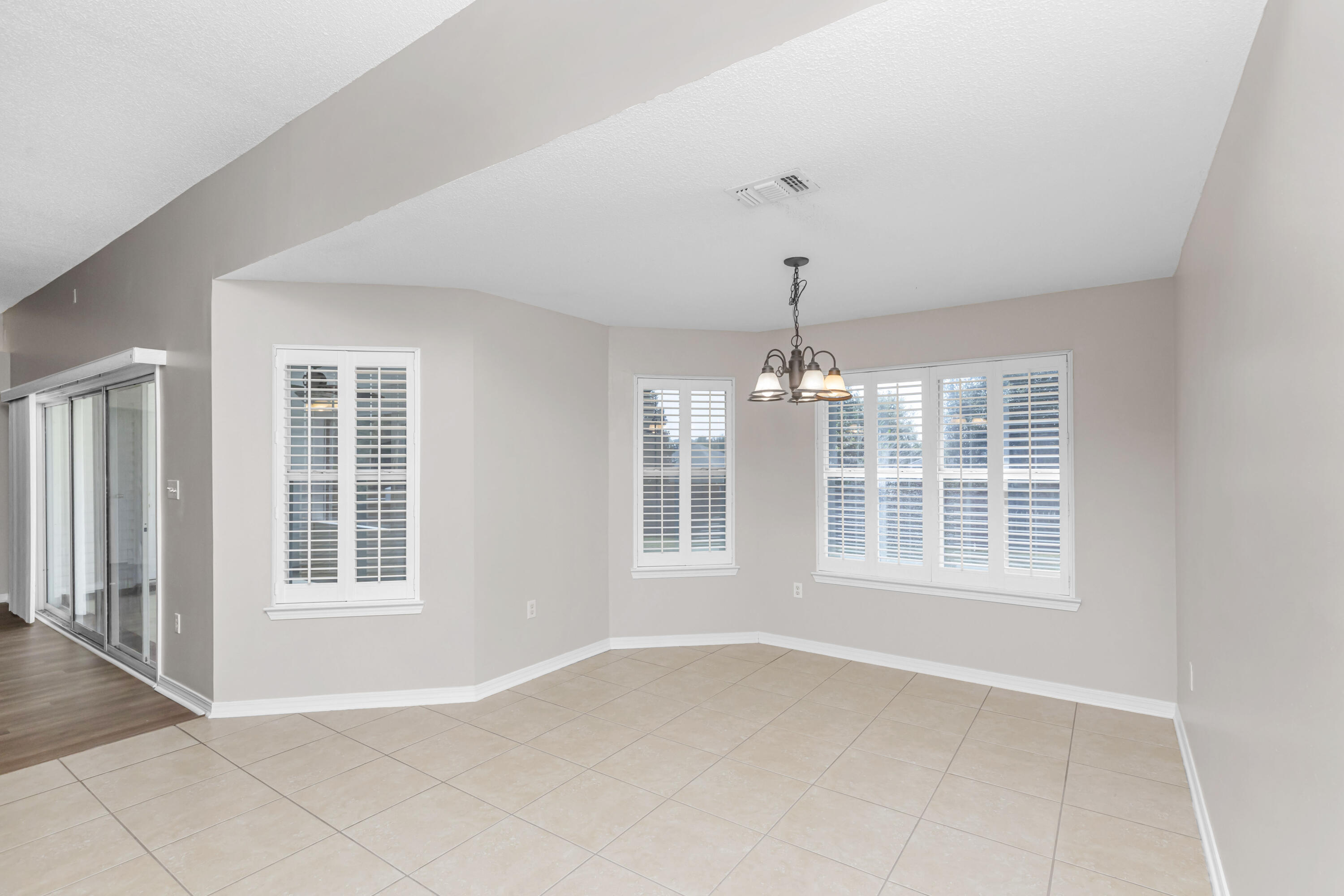 SILVER OAKS PH 2 - Residential Lease