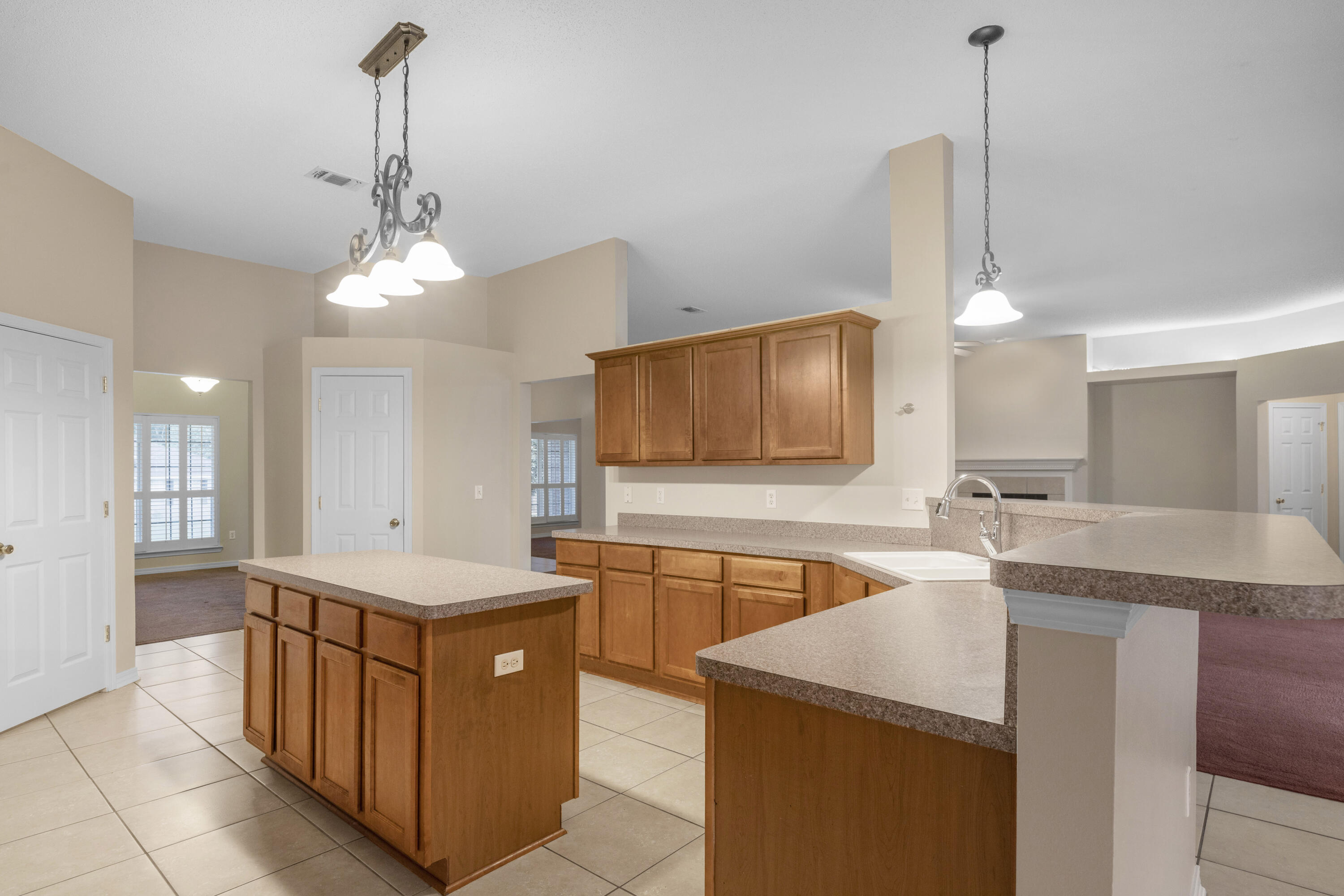 SILVER OAKS PH 2 - Residential Lease