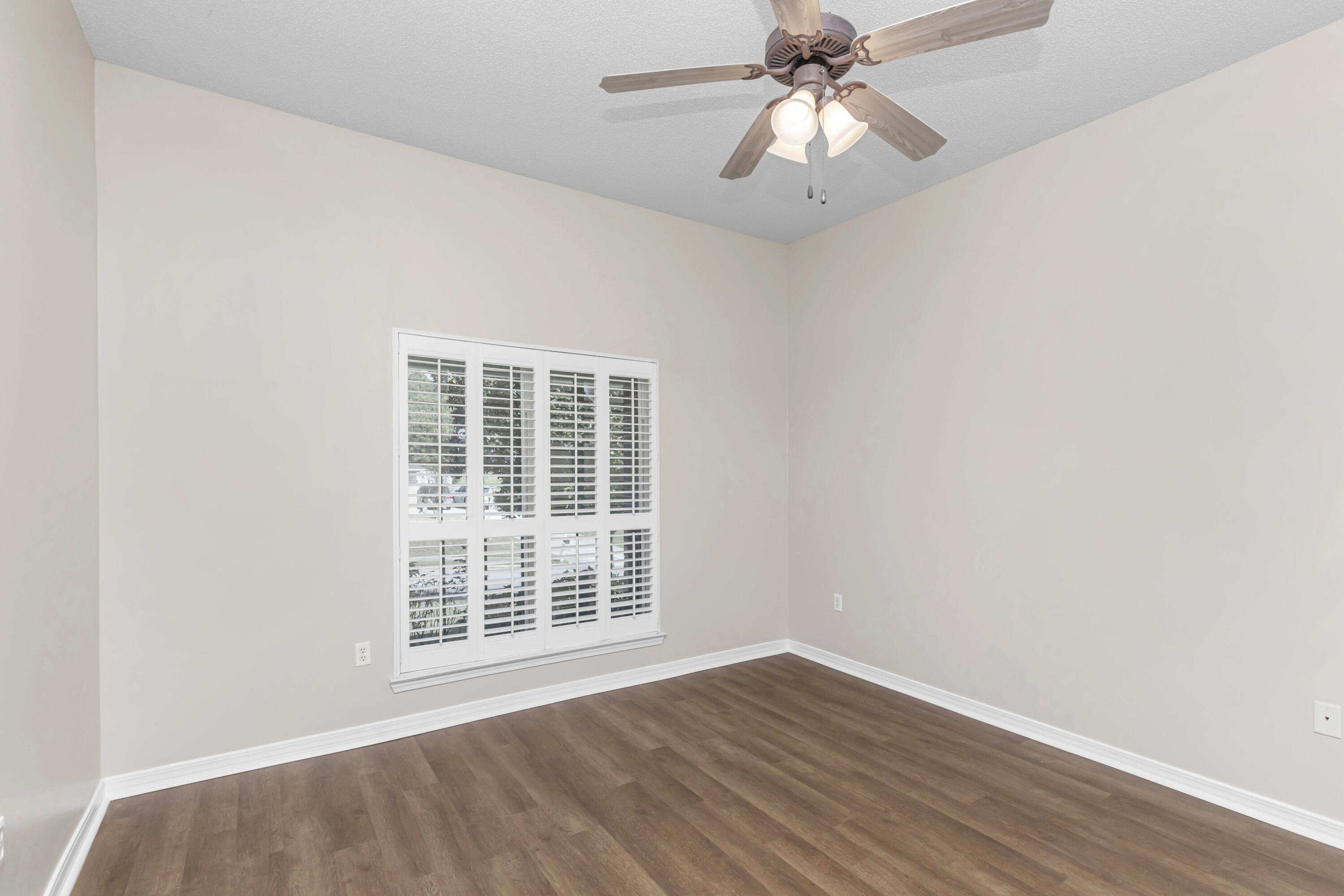 SILVER OAKS PH 2 - Residential Lease