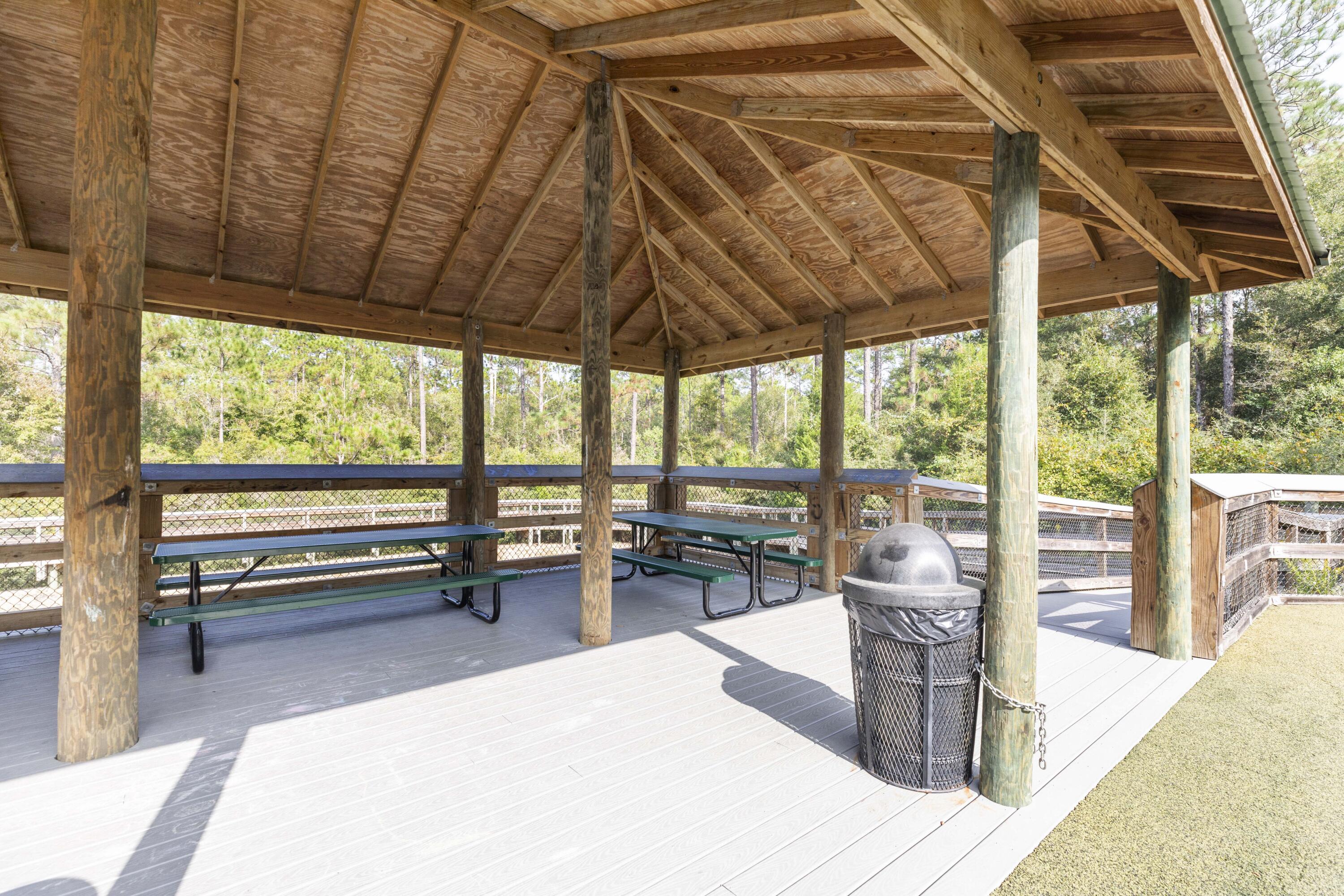 SILVER OAKS PH 2 - Residential Lease