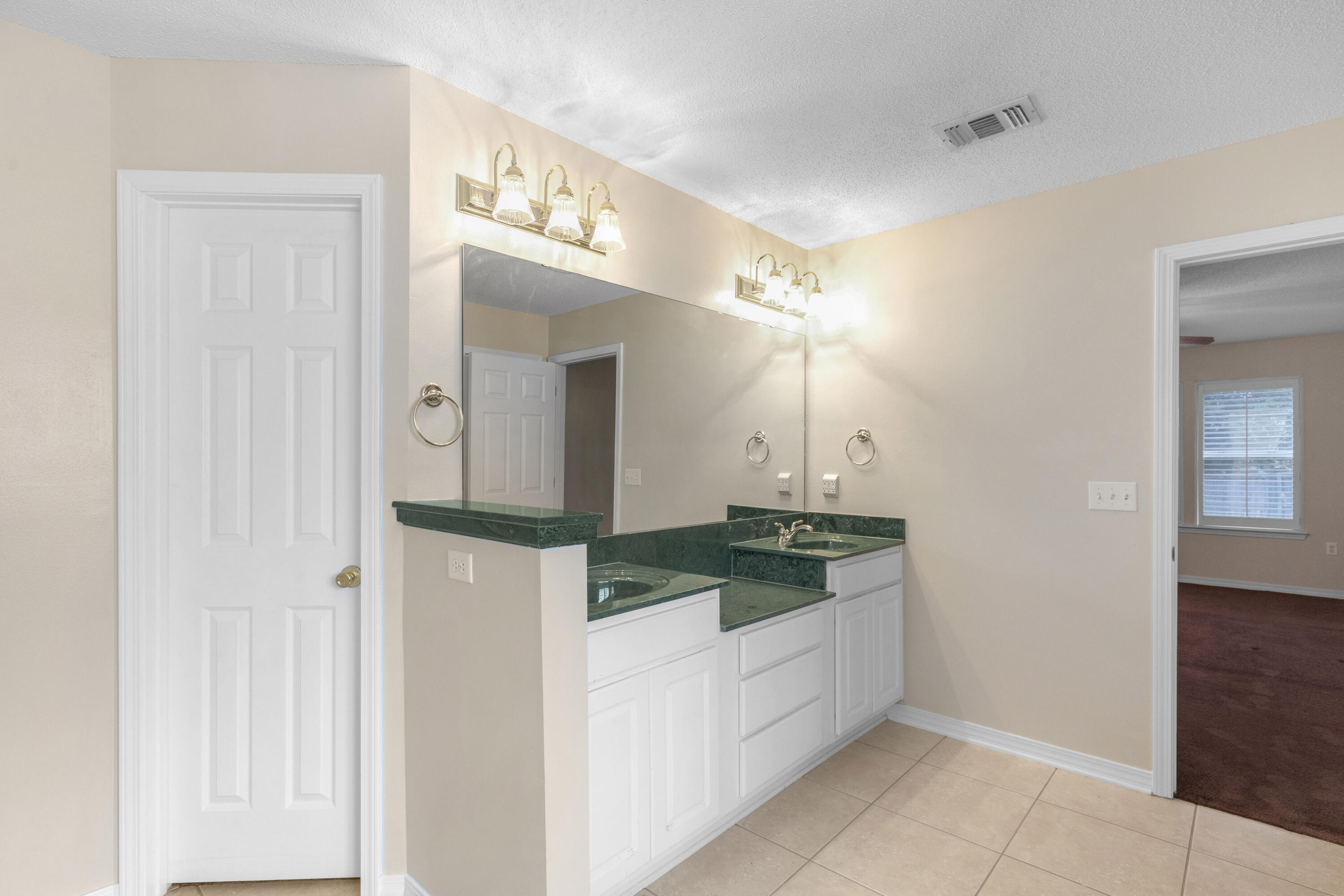 SILVER OAKS PH 2 - Residential Lease