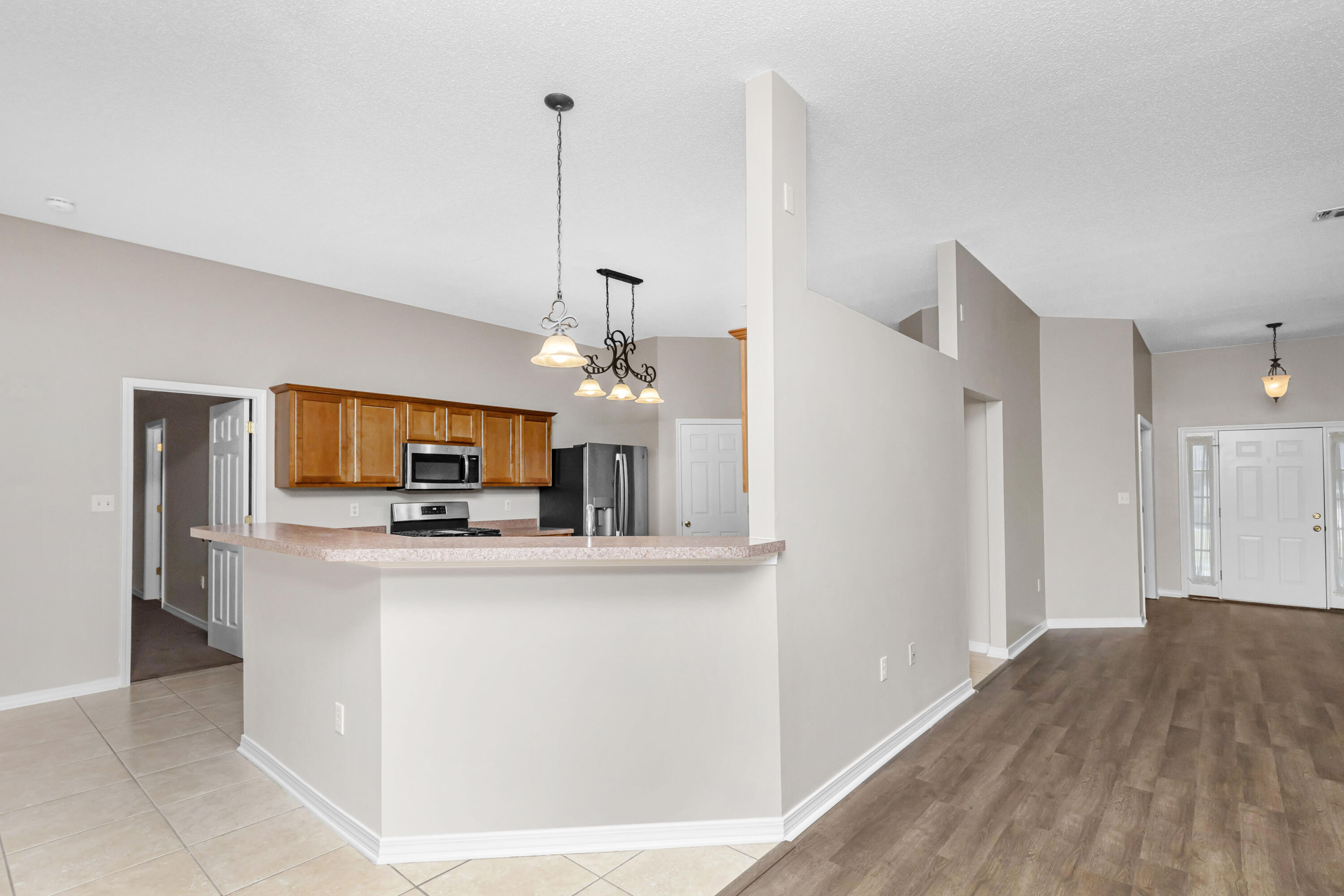 SILVER OAKS PH 2 - Residential Lease