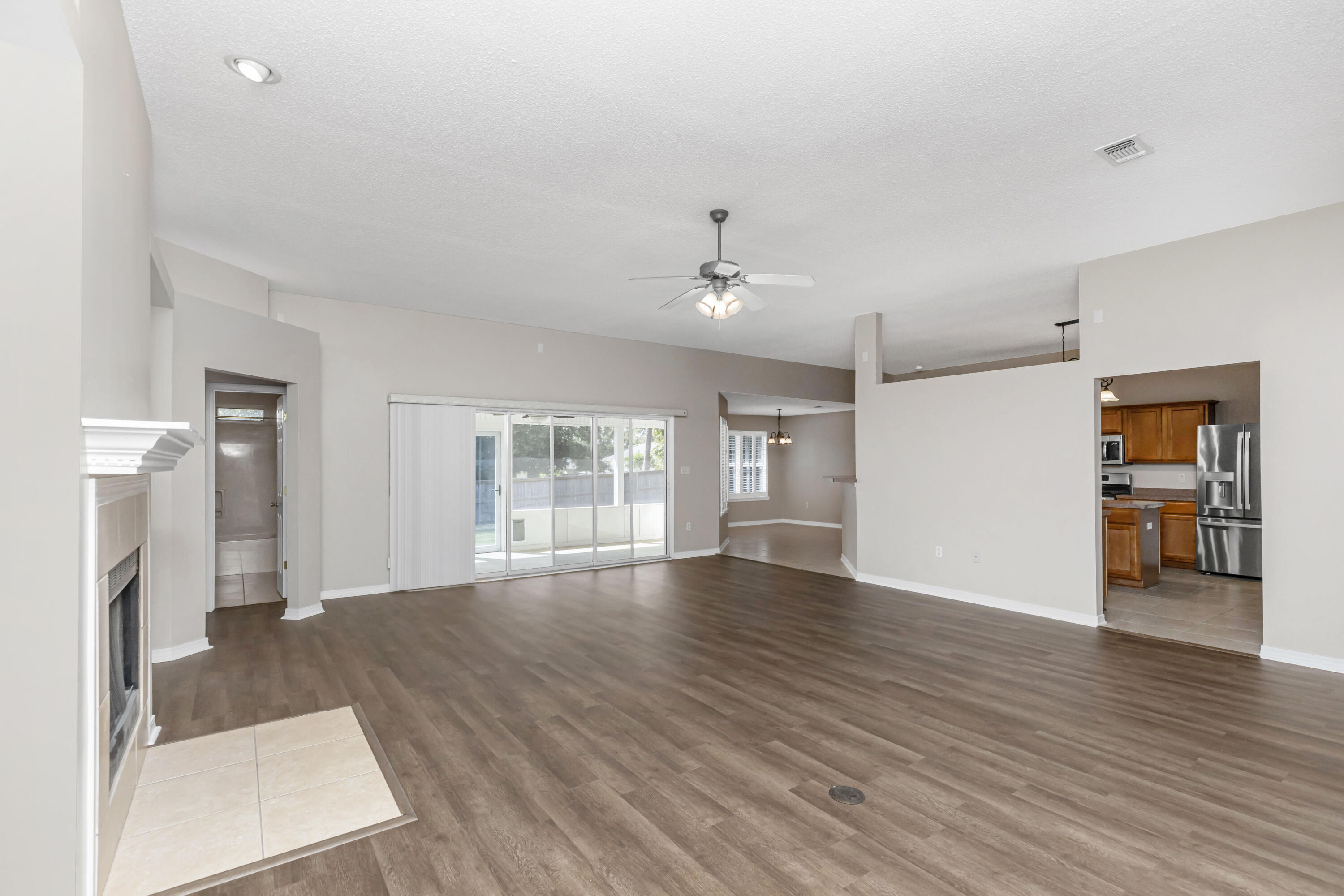 SILVER OAKS PH 2 - Residential Lease