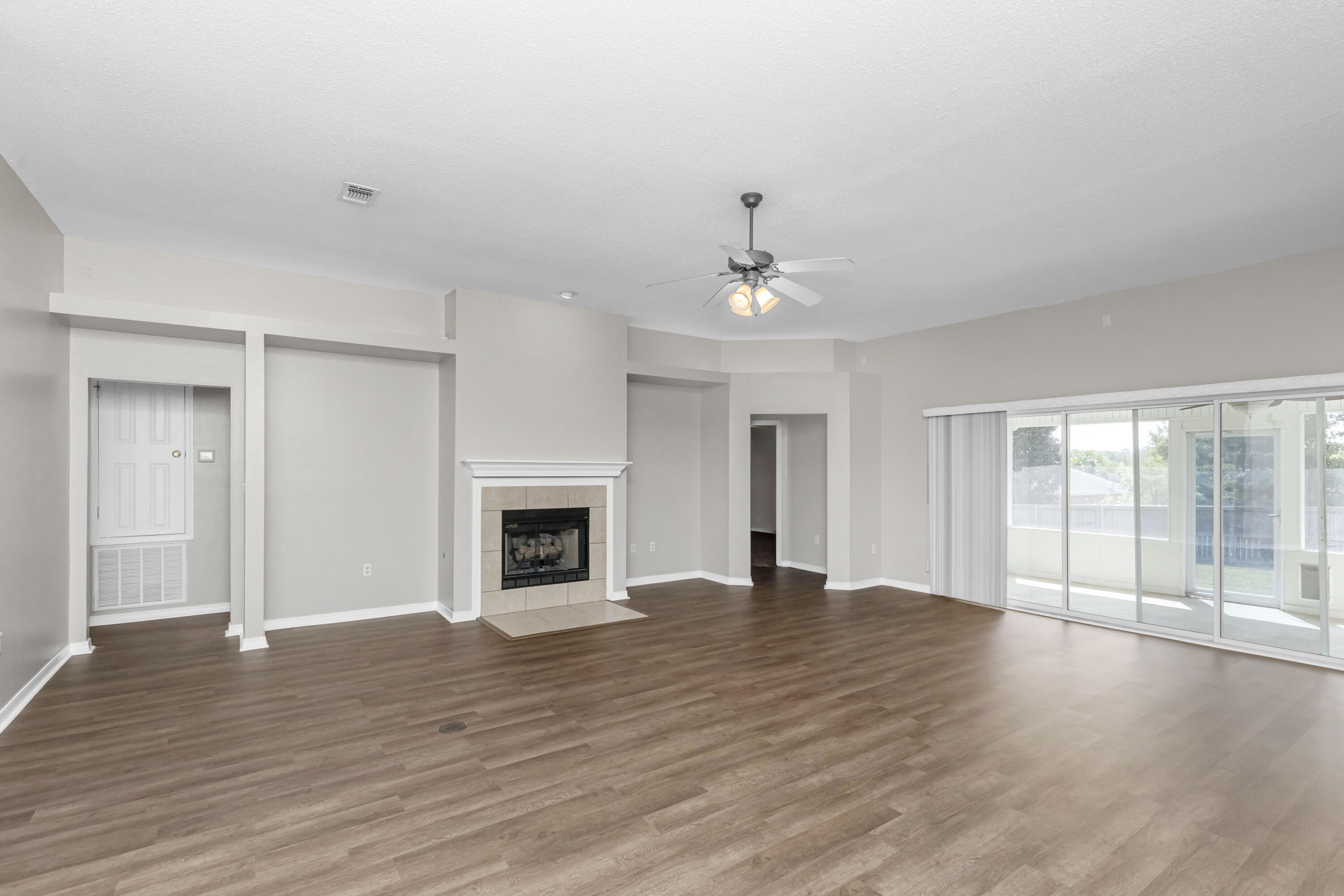 SILVER OAKS PH 2 - Residential Lease