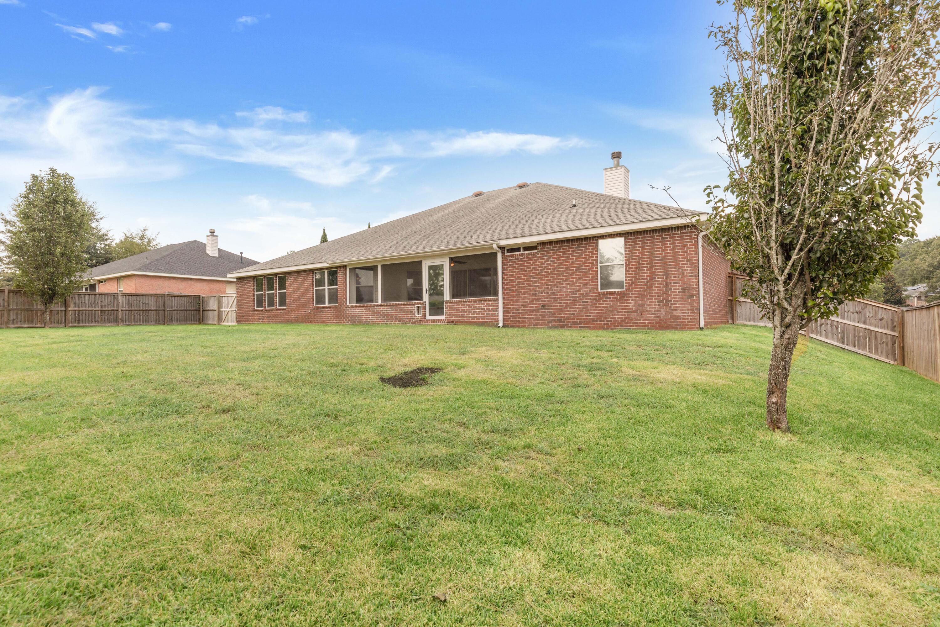 SILVER OAKS PH 2 - Residential Lease