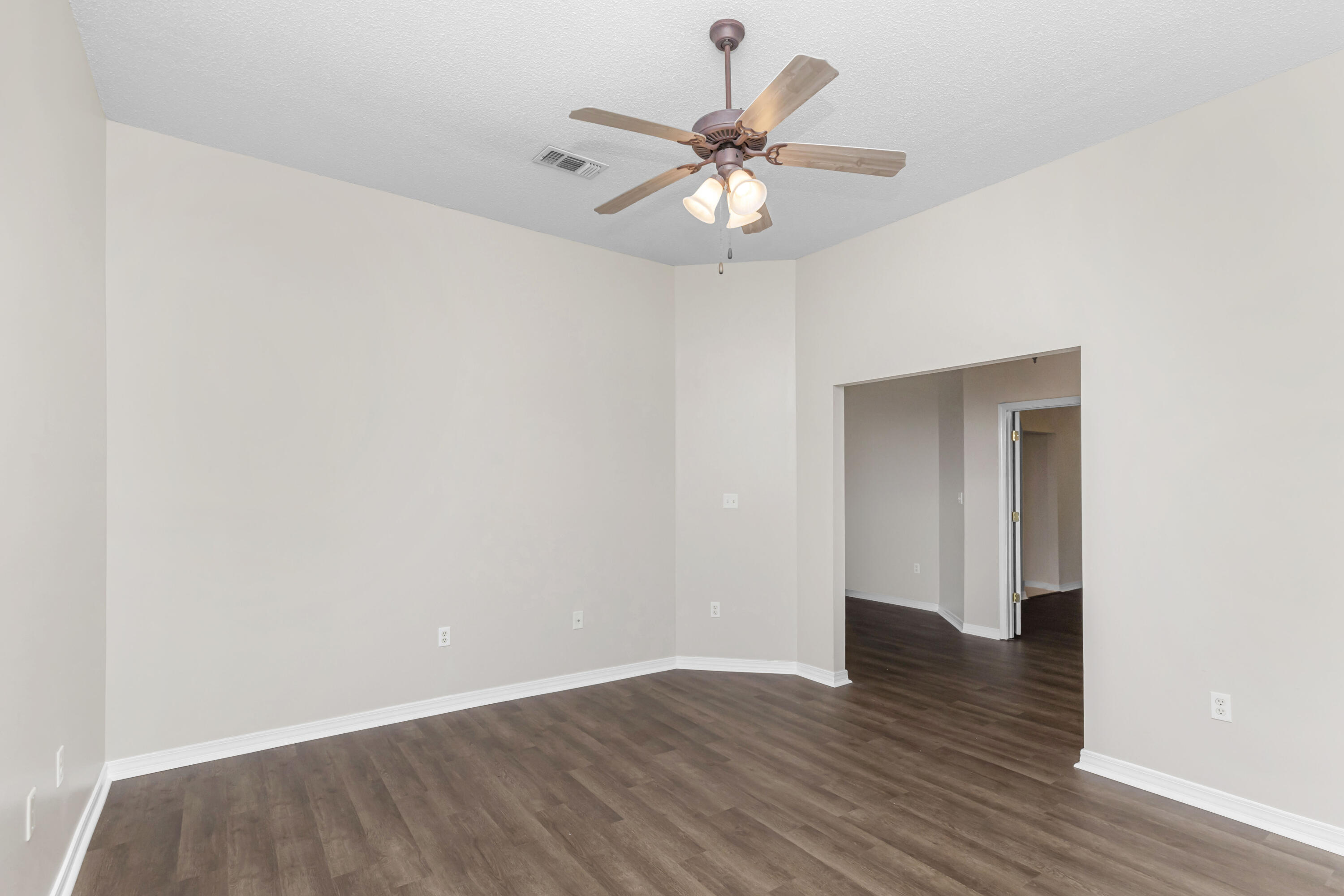 SILVER OAKS PH 2 - Residential Lease