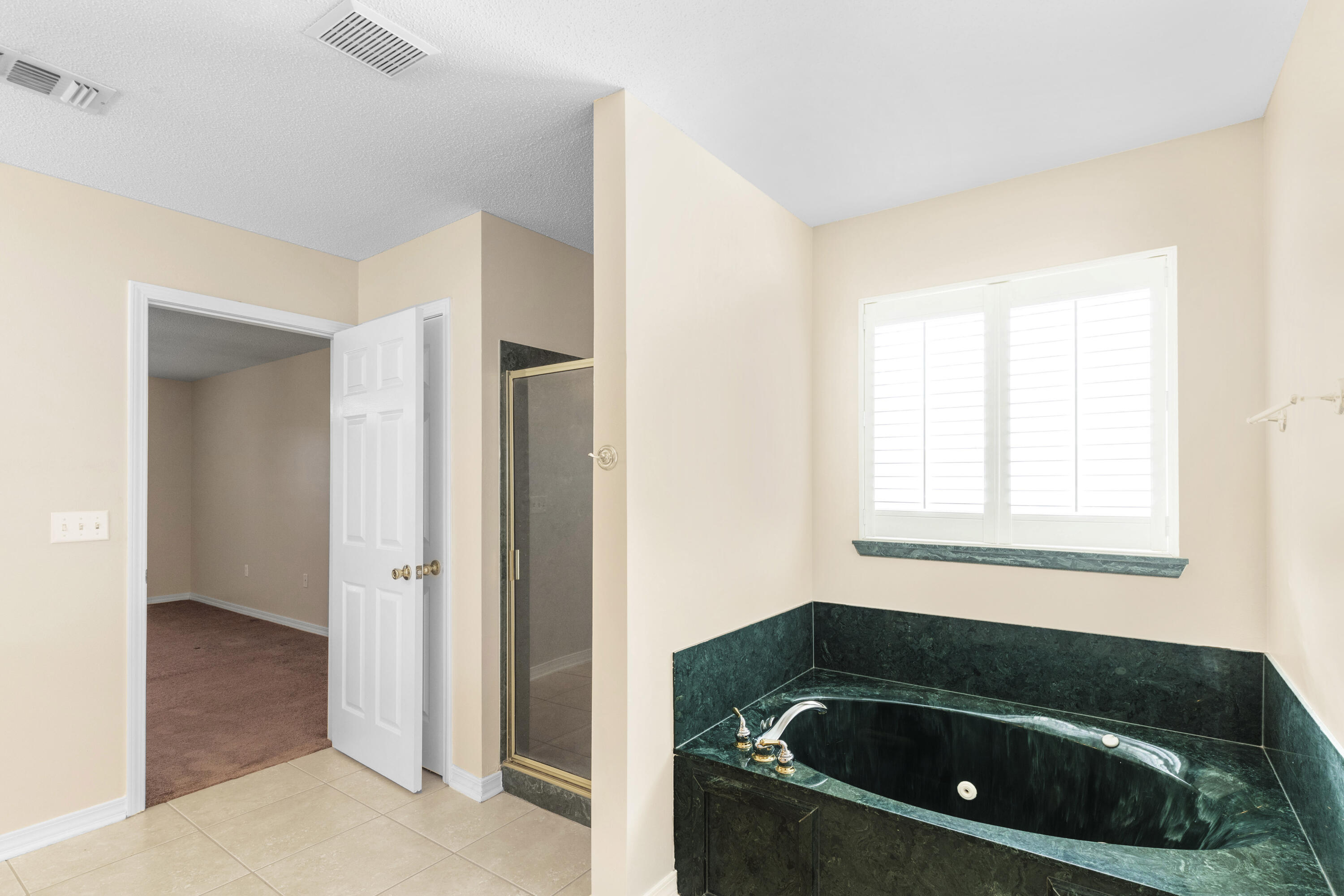 SILVER OAKS PH 2 - Residential Lease