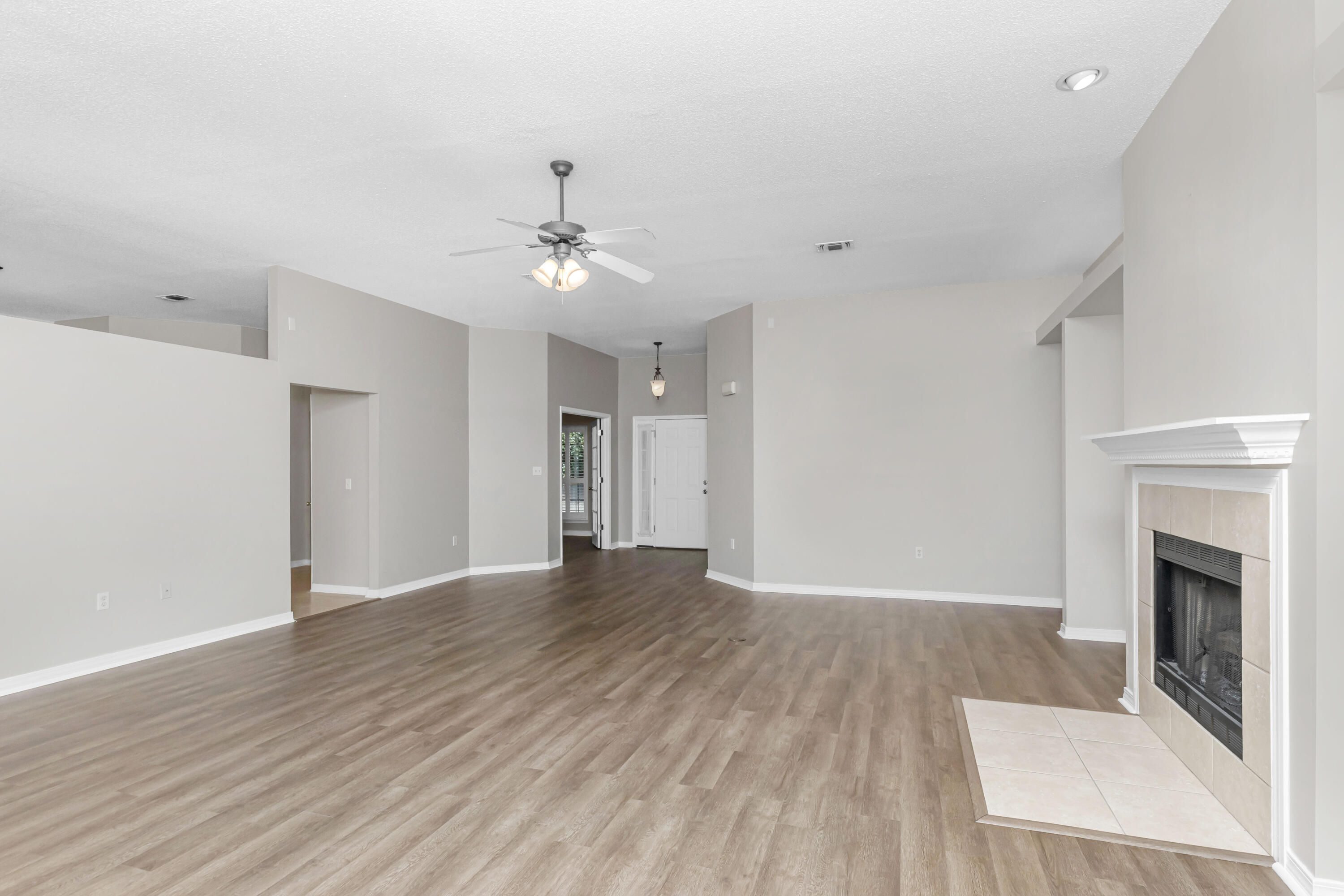 SILVER OAKS PH 2 - Residential Lease