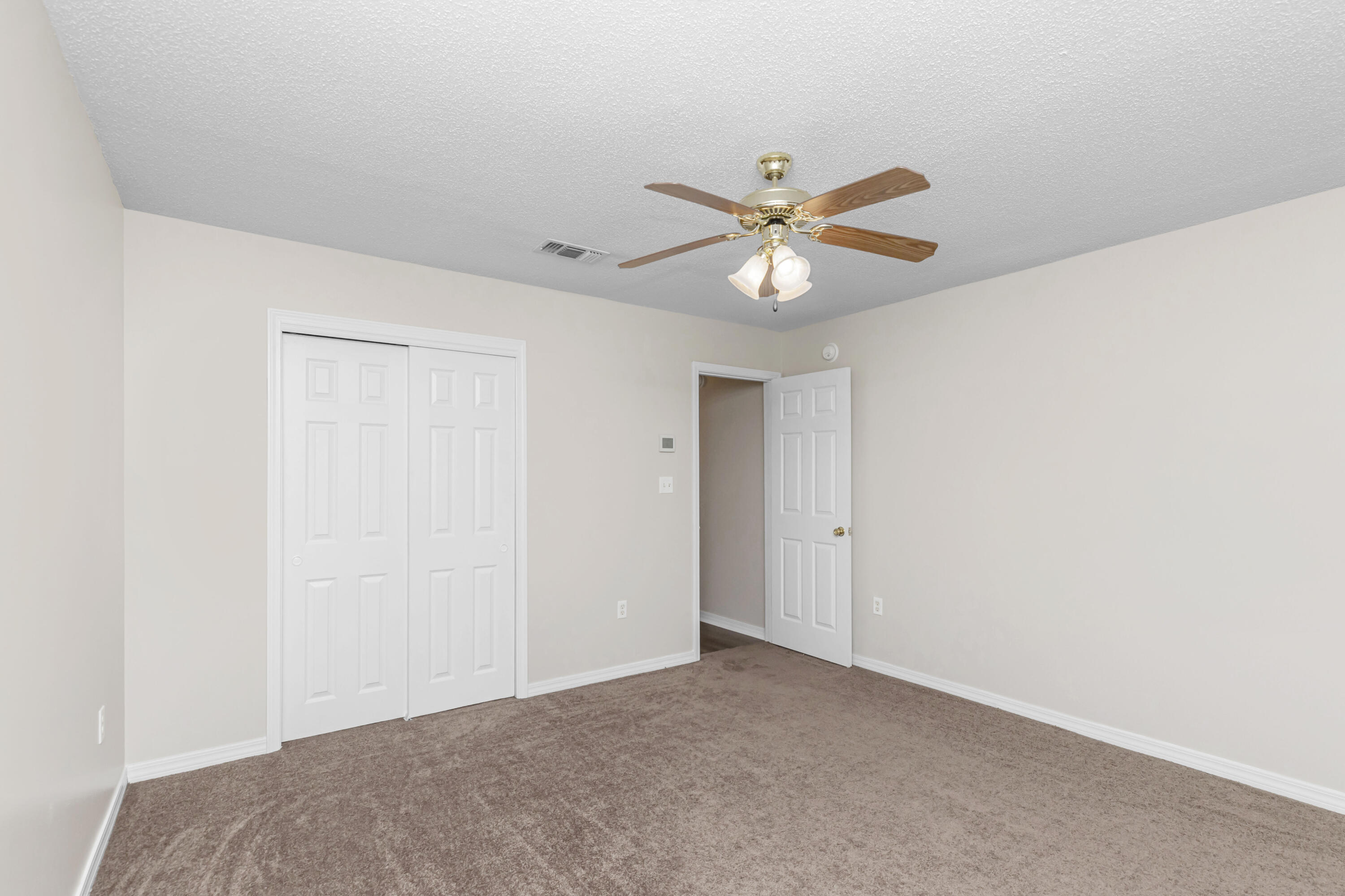 SILVER OAKS PH 2 - Residential Lease