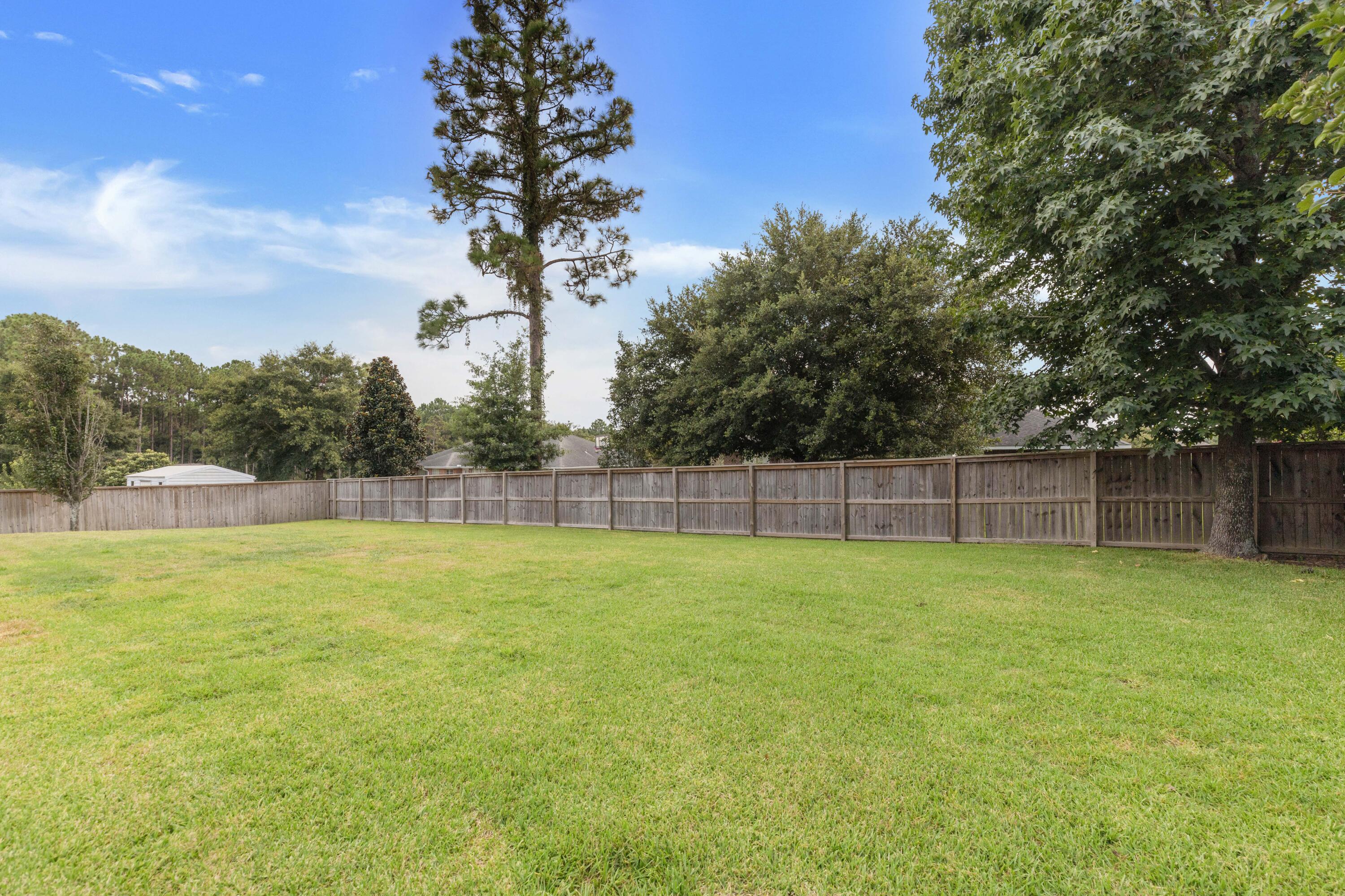 SILVER OAKS PH 2 - Residential Lease