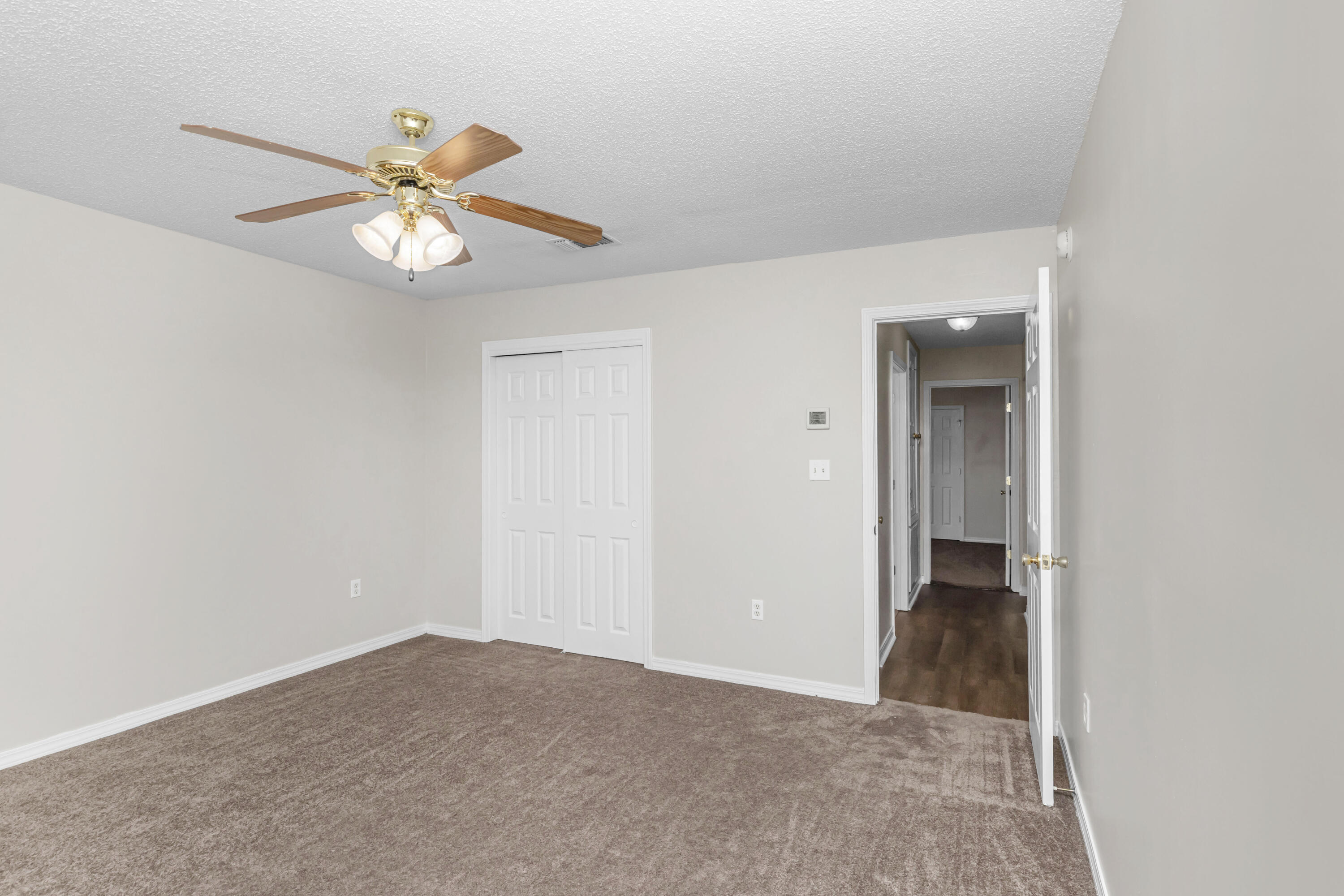 SILVER OAKS PH 2 - Residential Lease