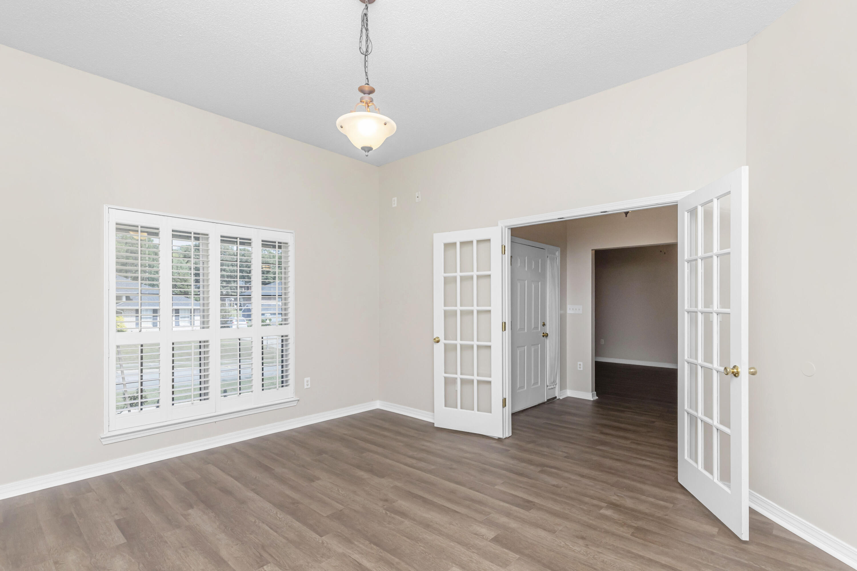 SILVER OAKS PH 2 - Residential Lease