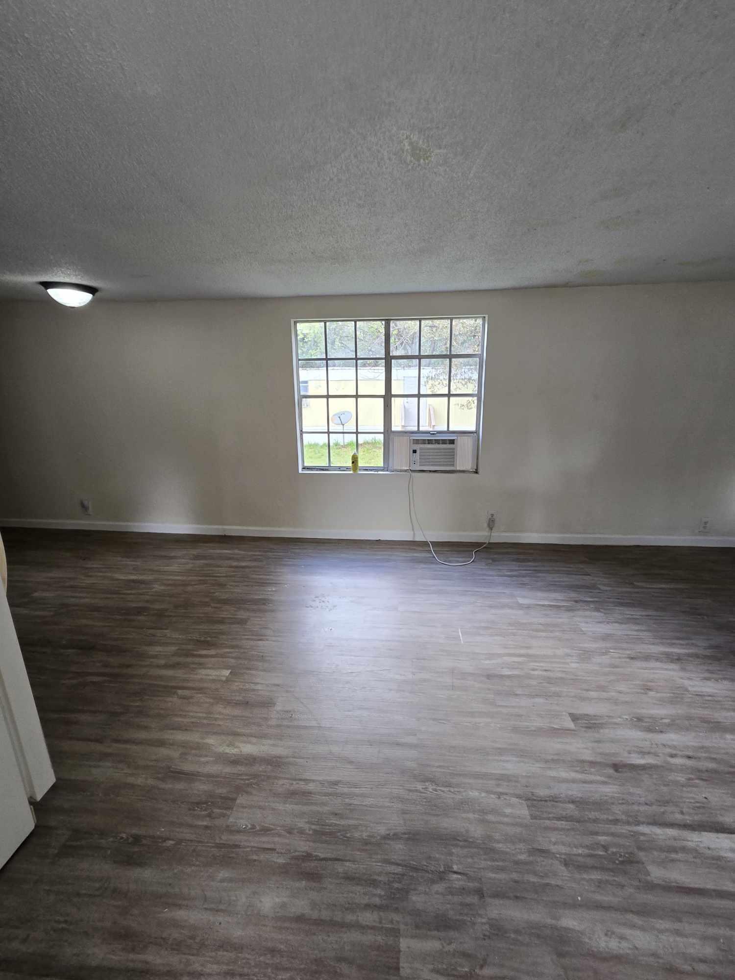 Crestview - Residential Lease