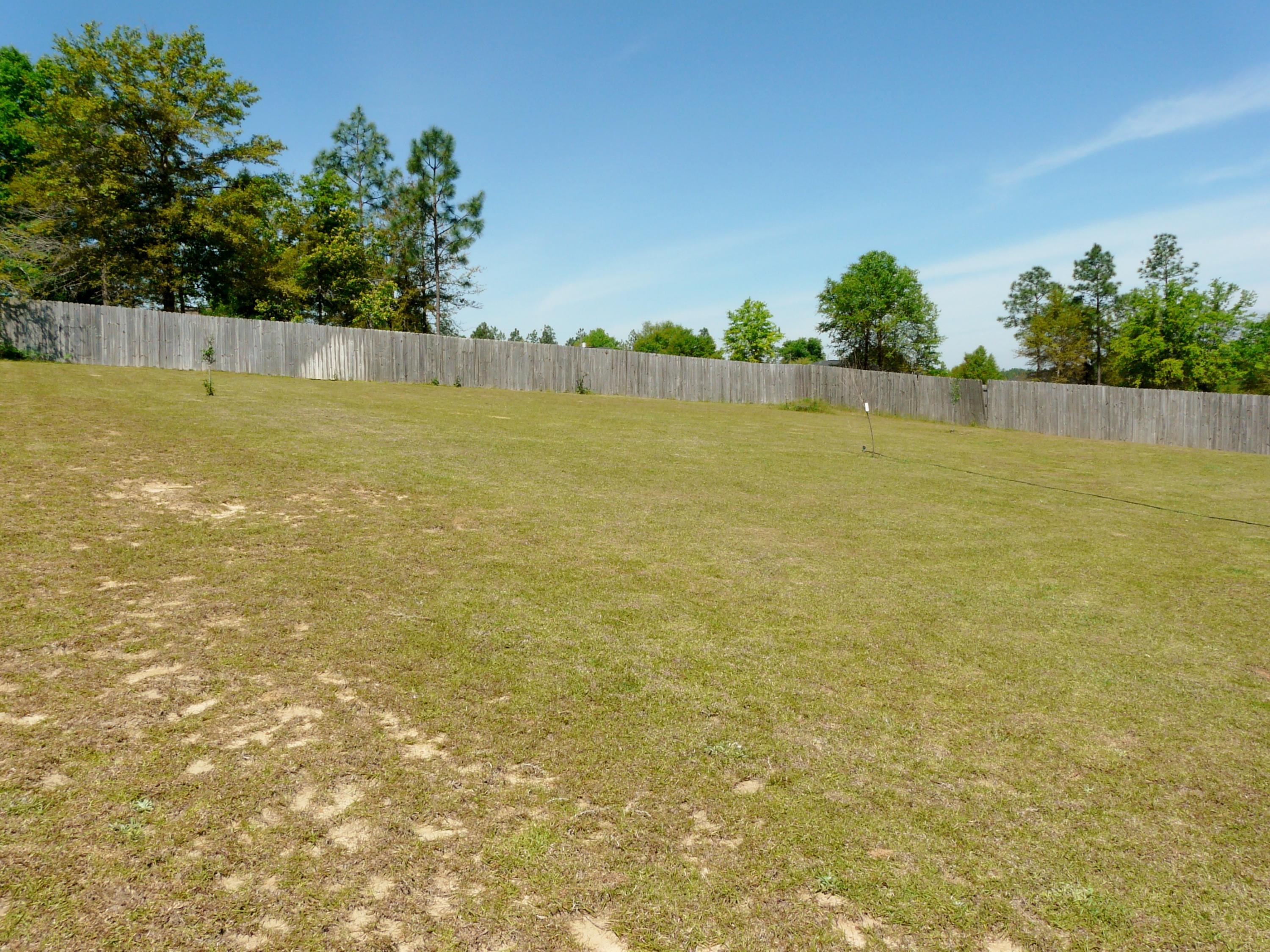 SILVER SPRINGS EST - Residential