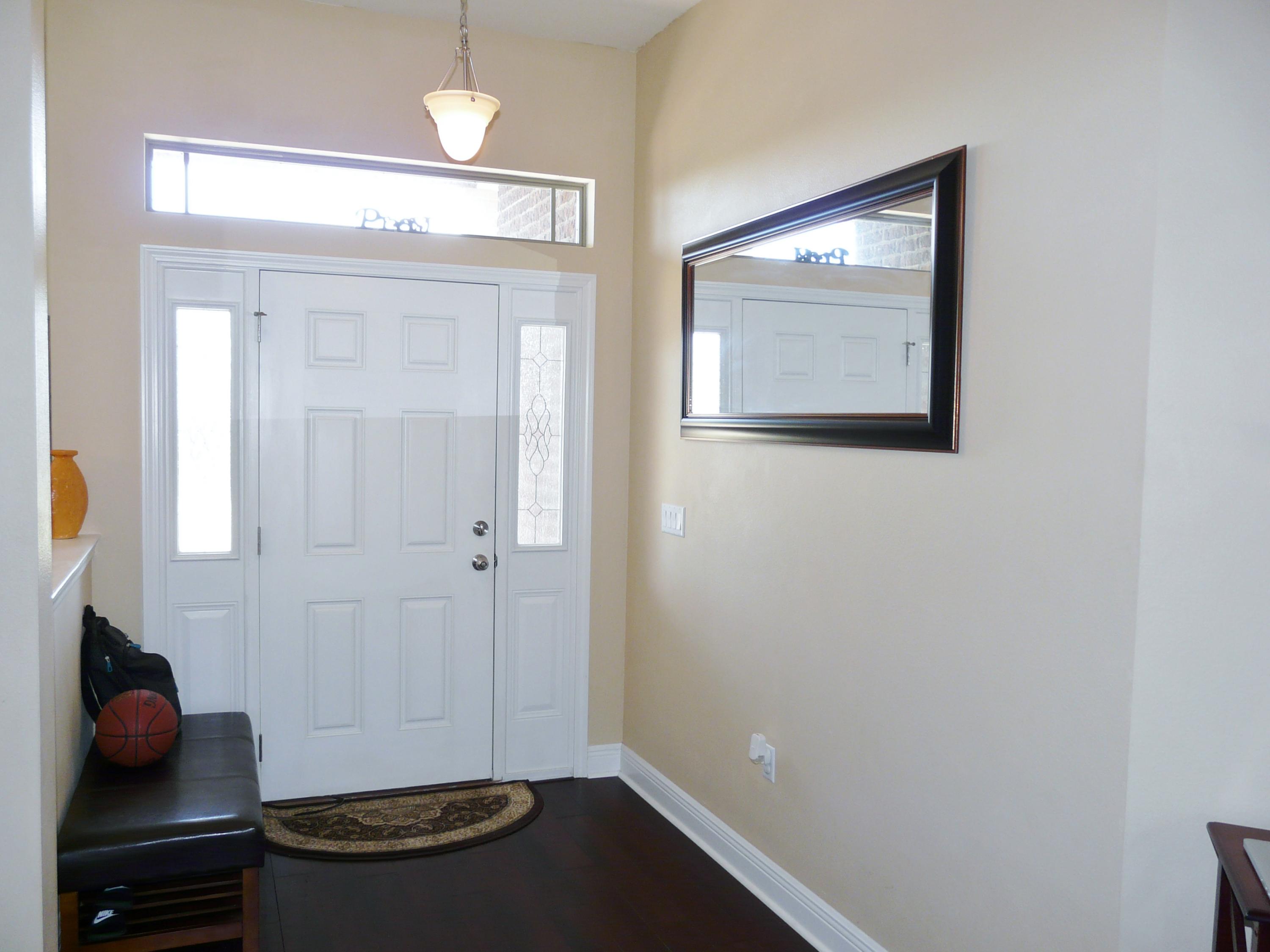 SILVER SPRINGS EST - Residential