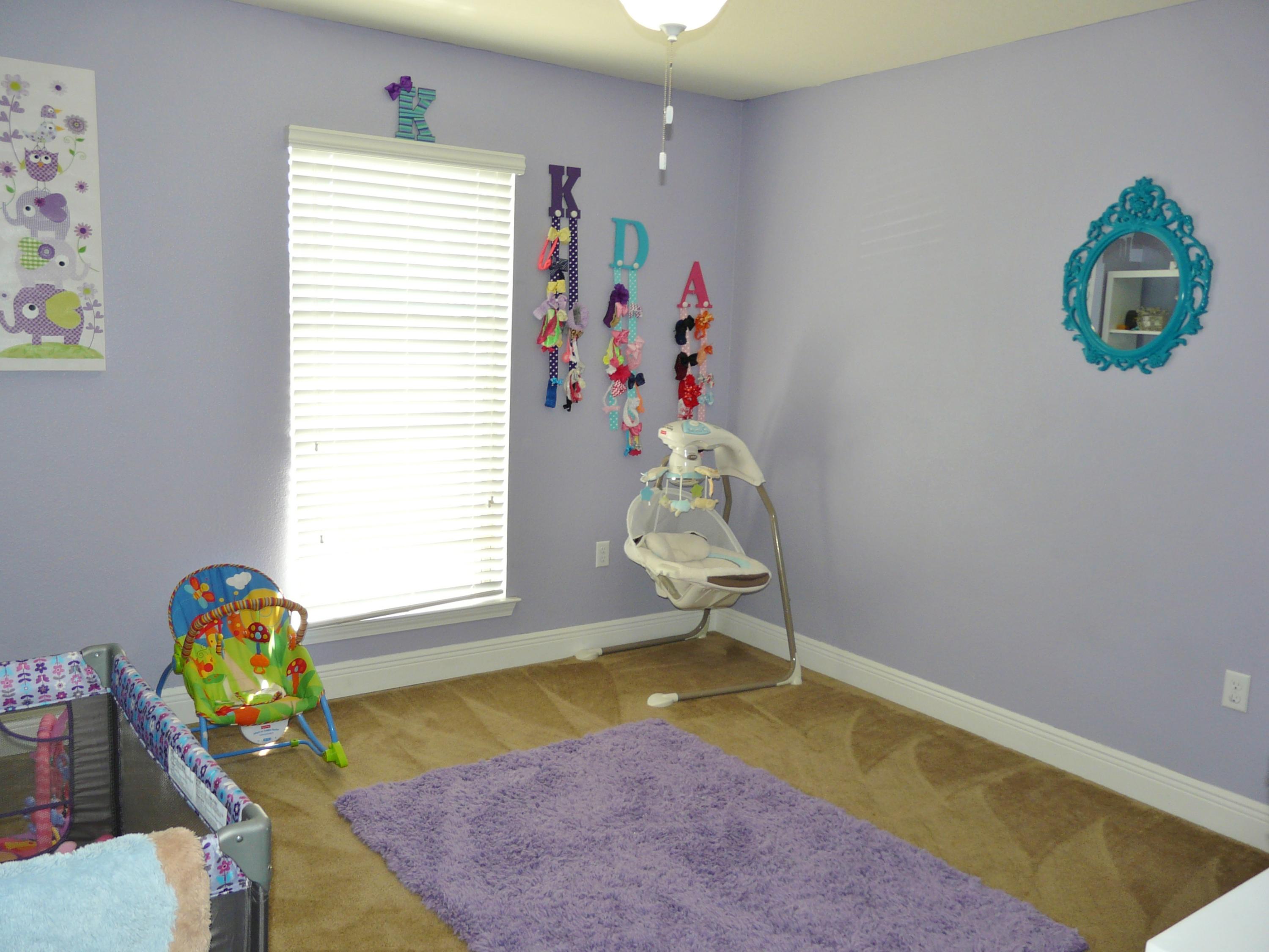 SILVER SPRINGS EST - Residential