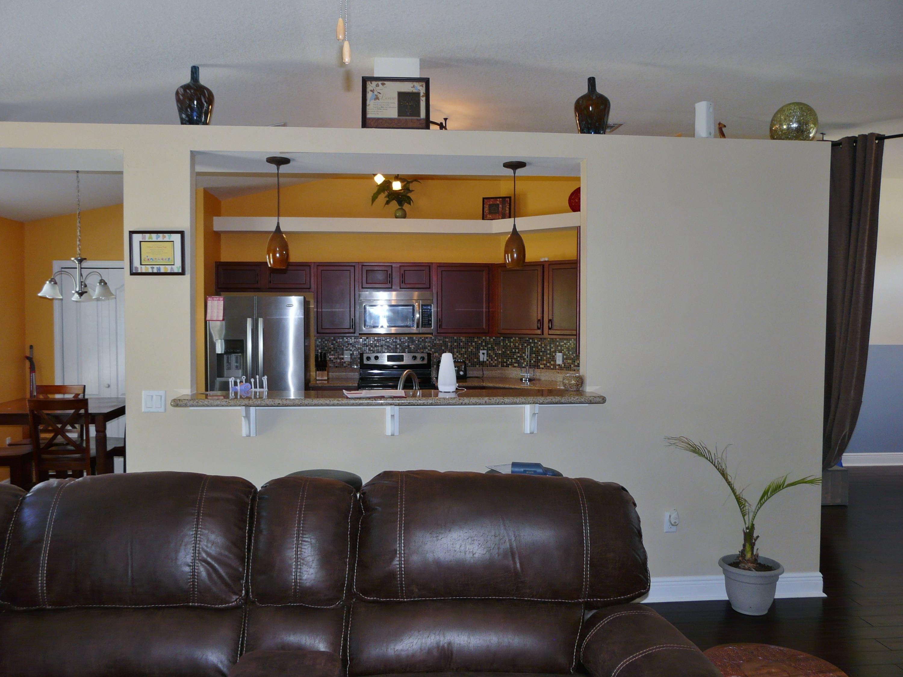 SILVER SPRINGS EST - Residential